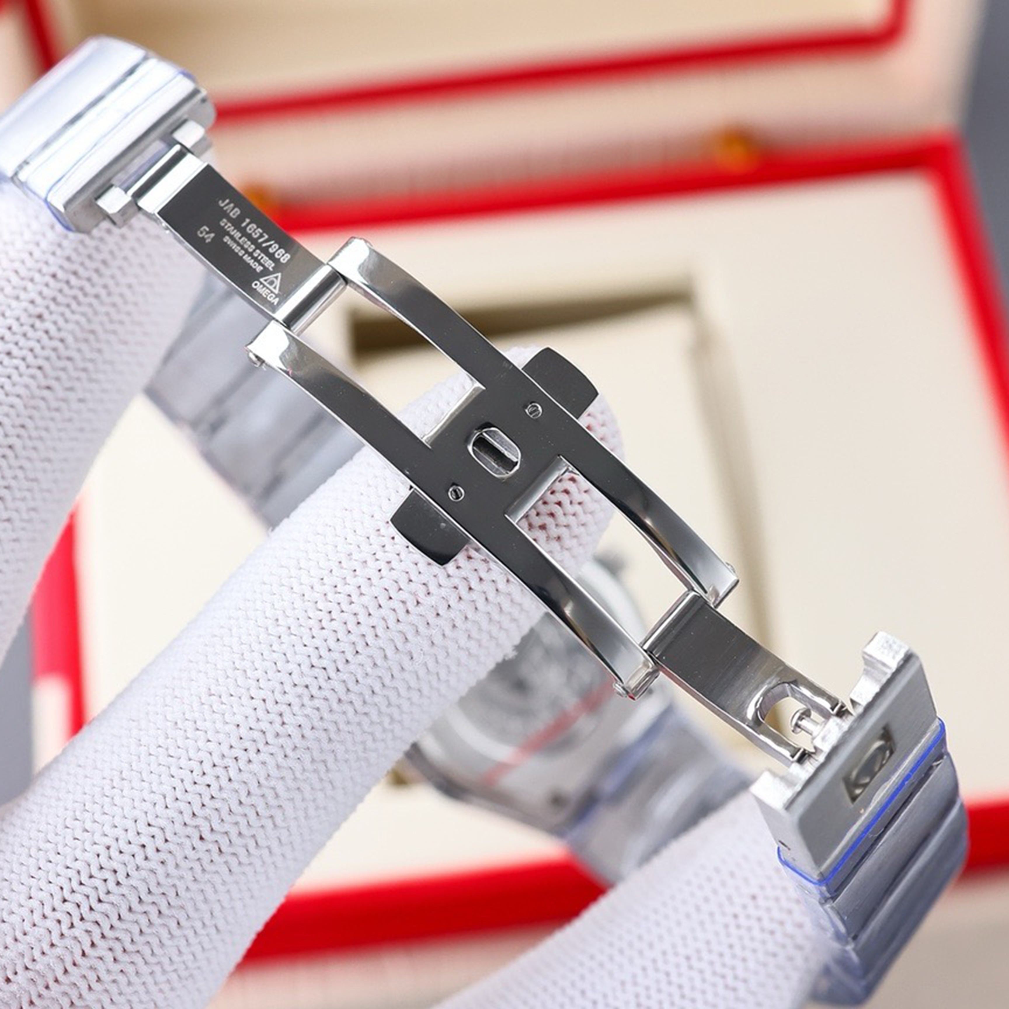 Popular Constellation Series Watch 27MM