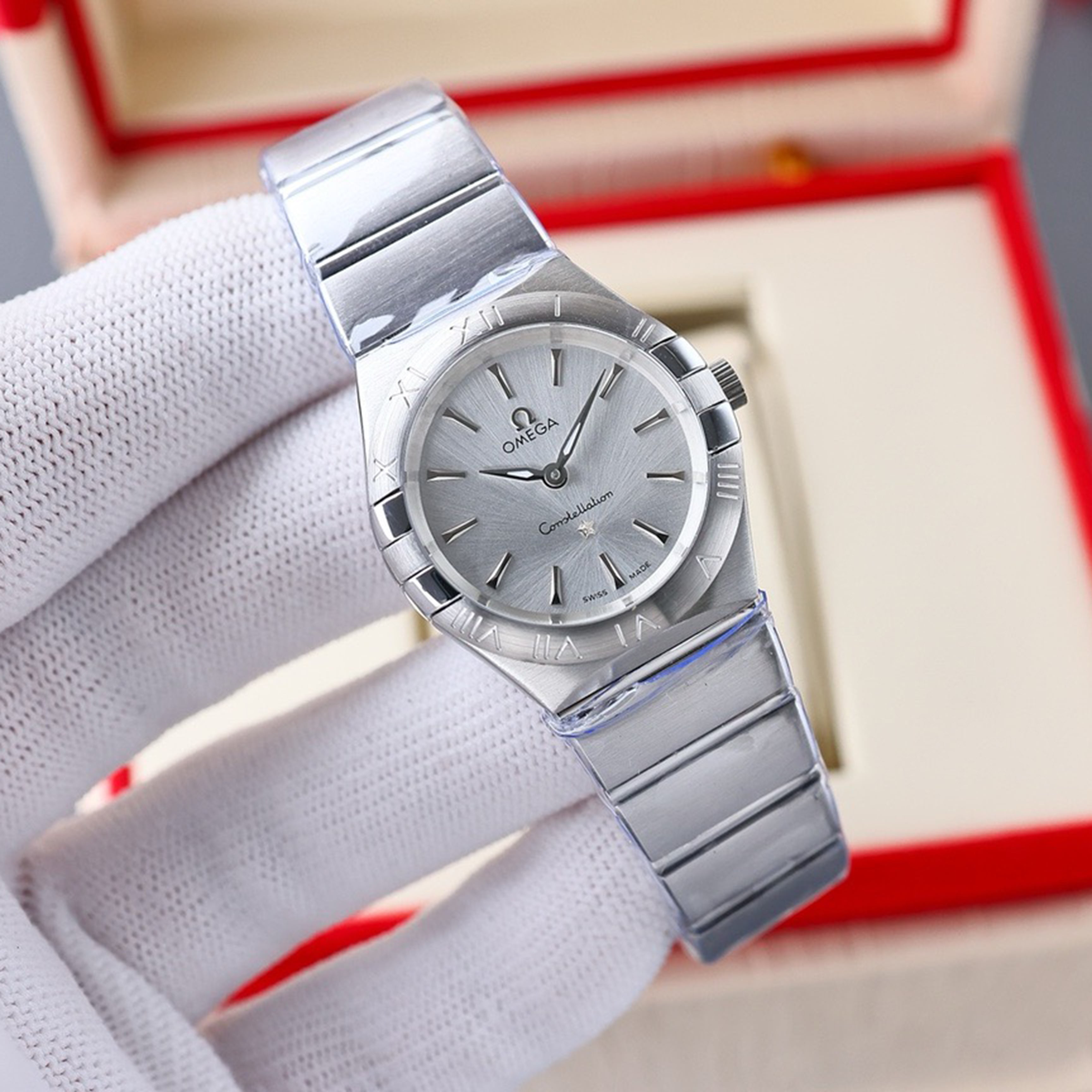 Popular Constellation Series Watch 27MM