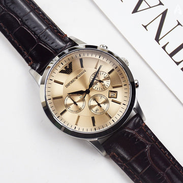 130000-Model: Ar2433