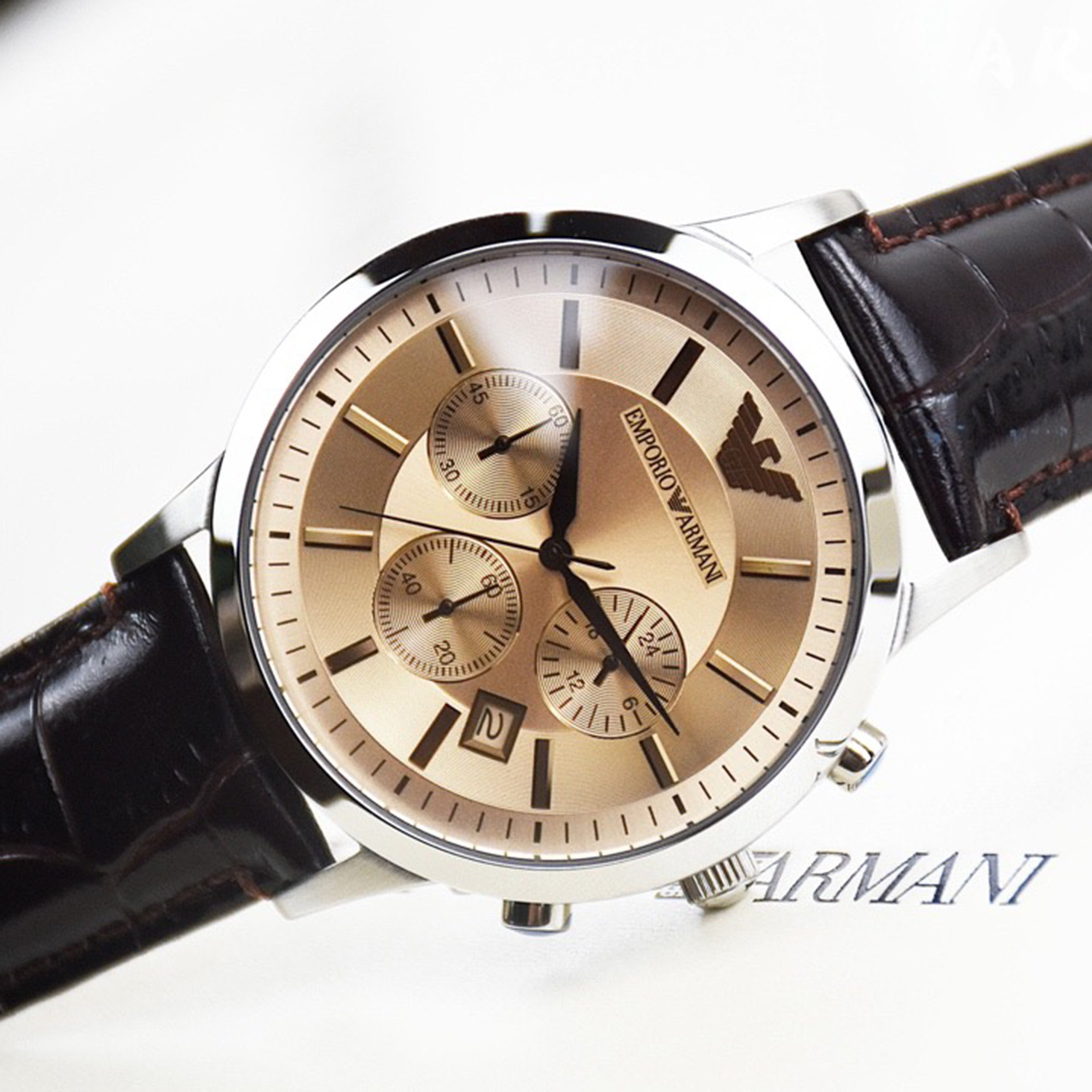 130000-Model: Ar2433