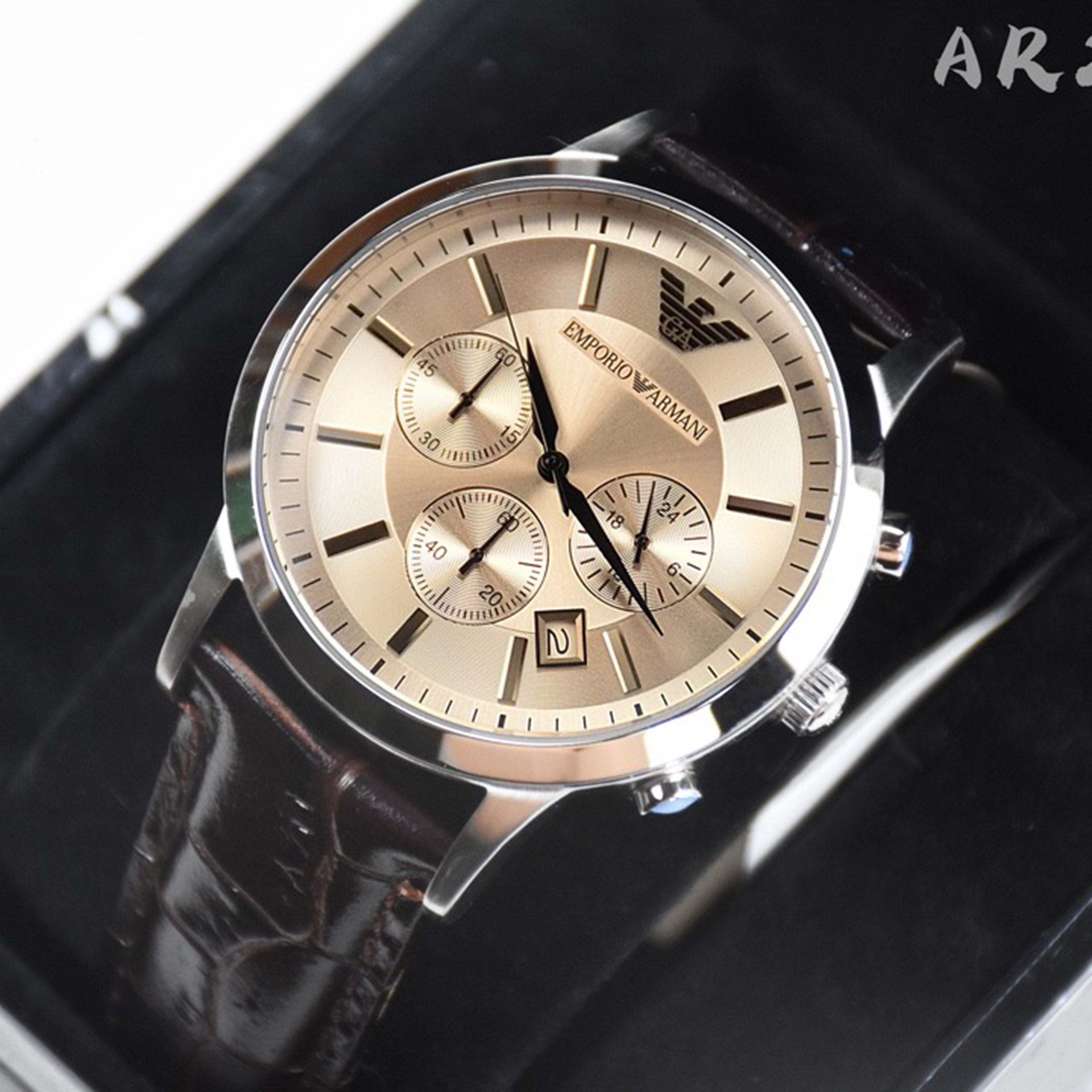 130000-Model: Ar2433