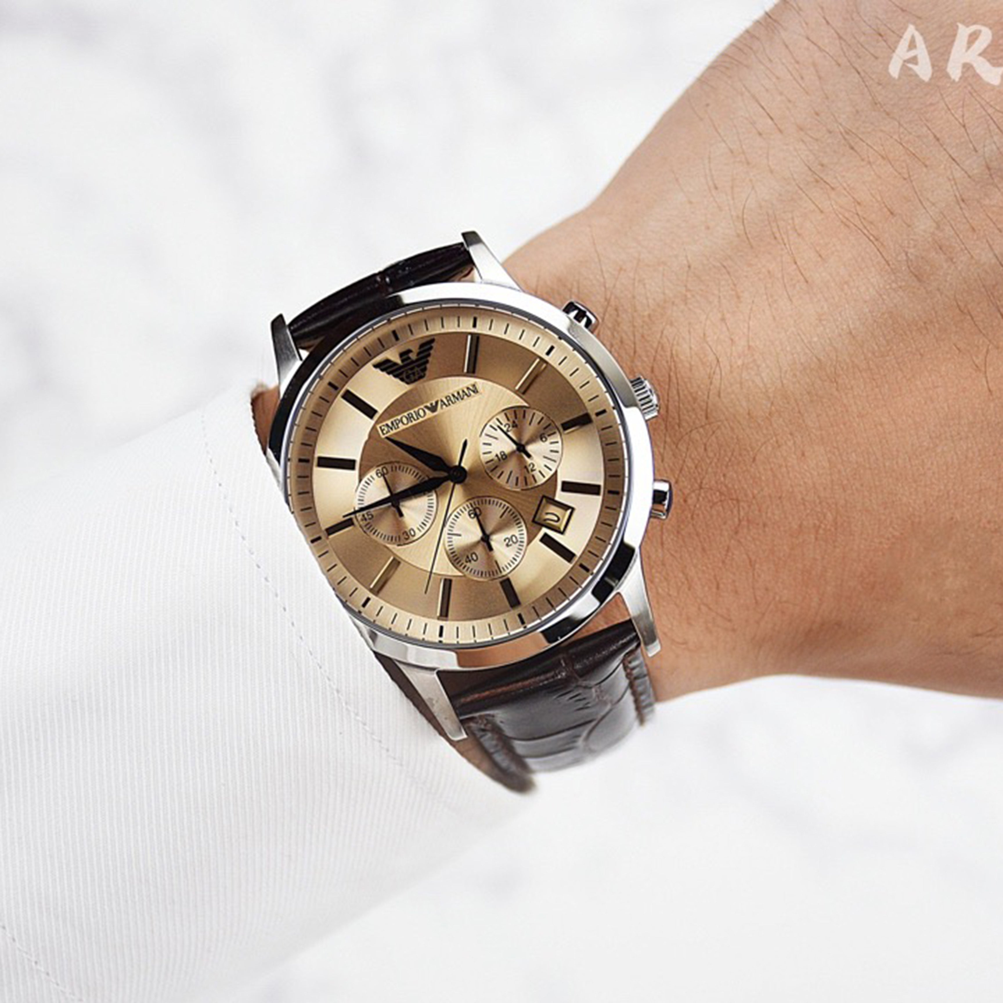 130000-Model: Ar2433