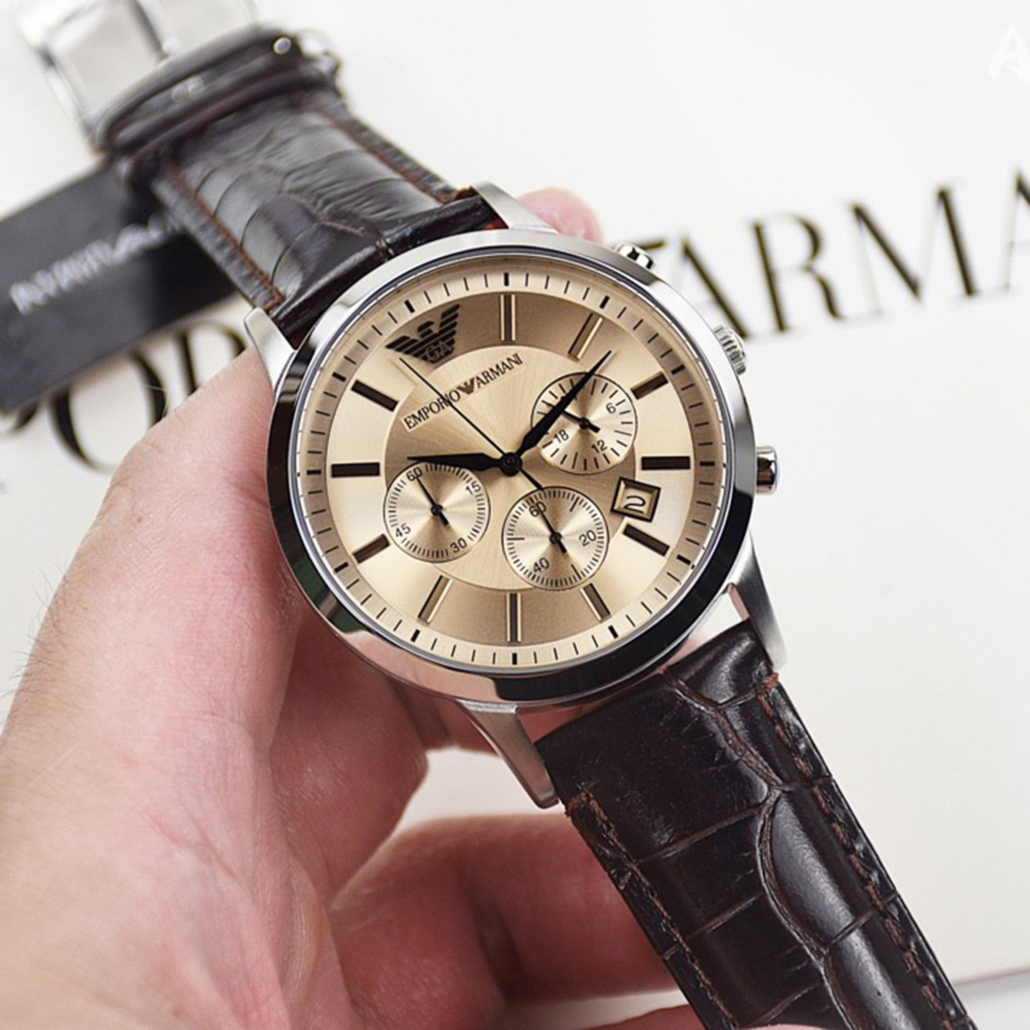 130000-Model: Ar2433