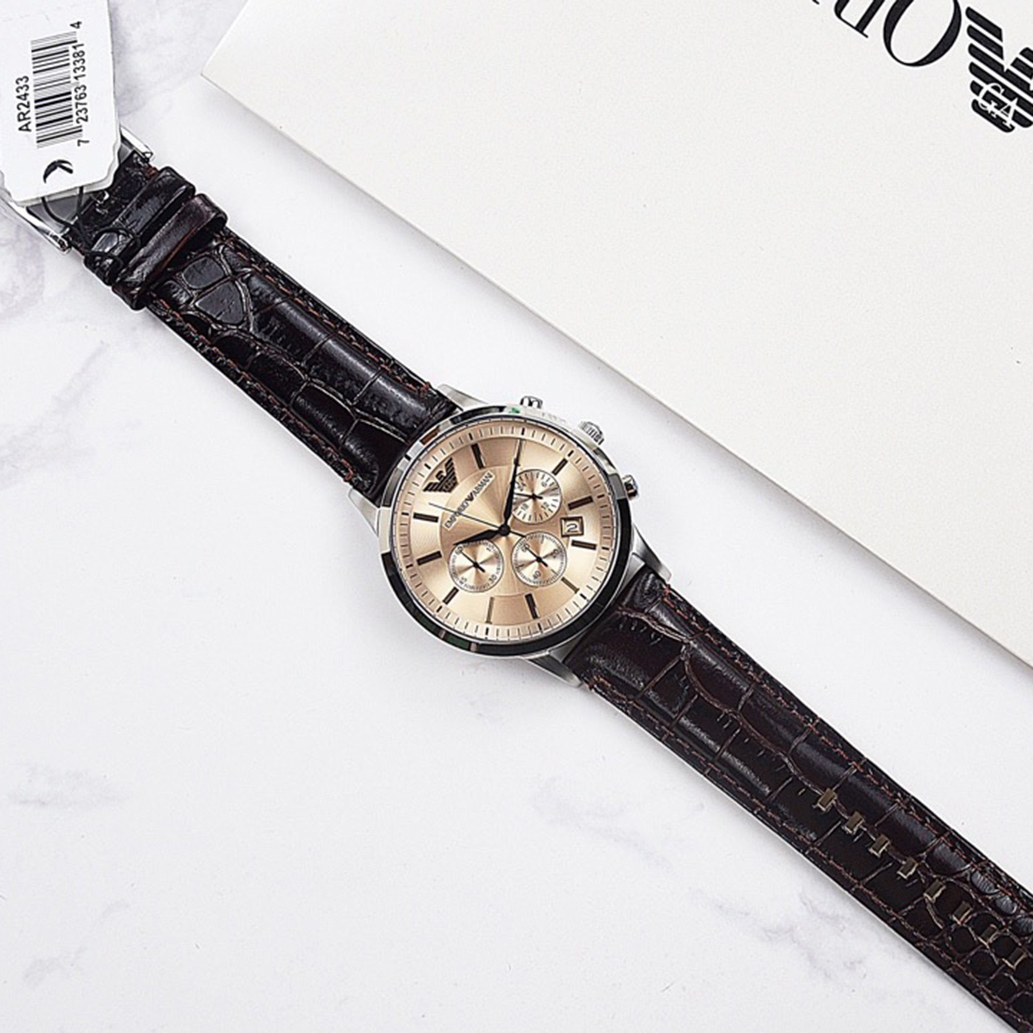 130000-Model: Ar2433