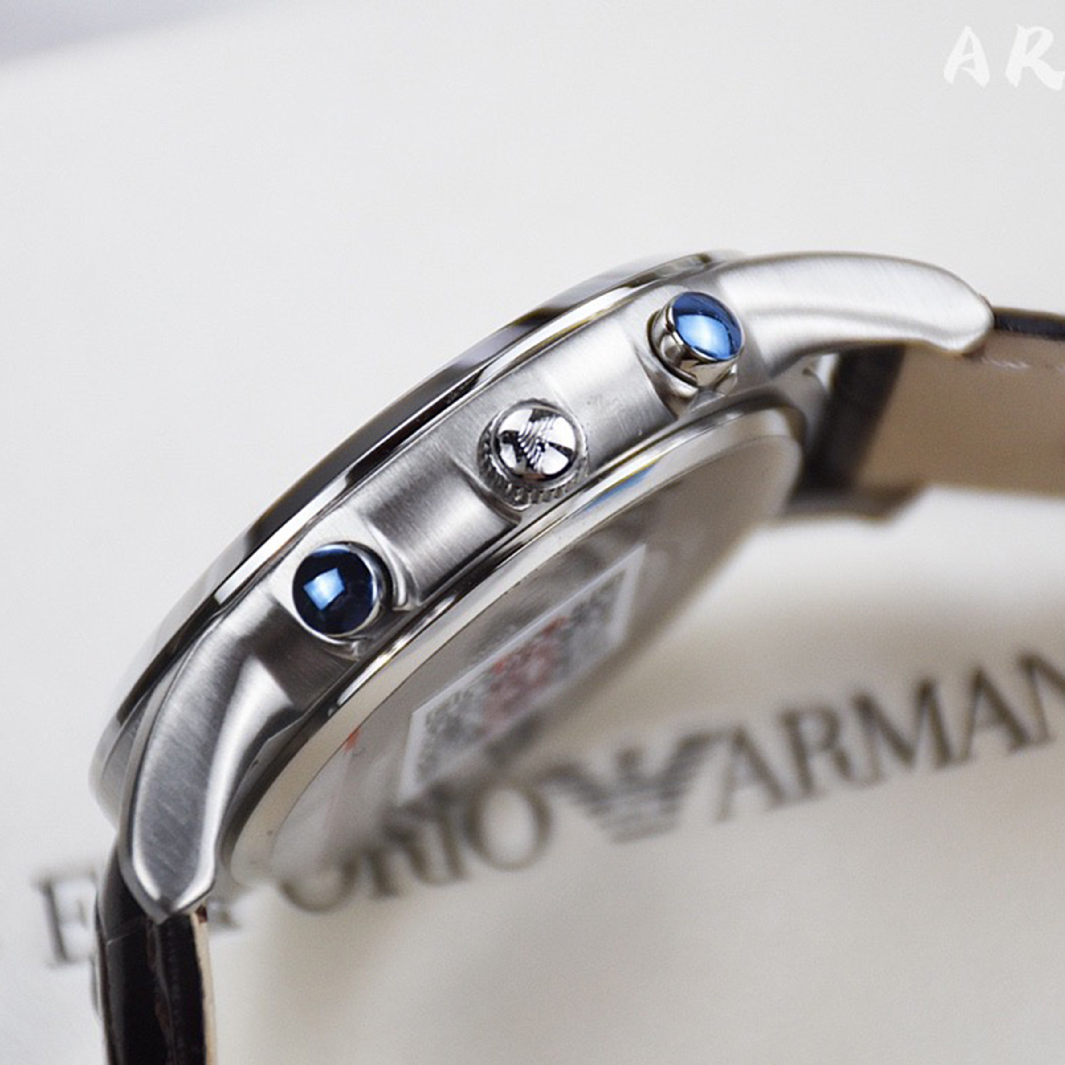 130000-Model: Ar2433