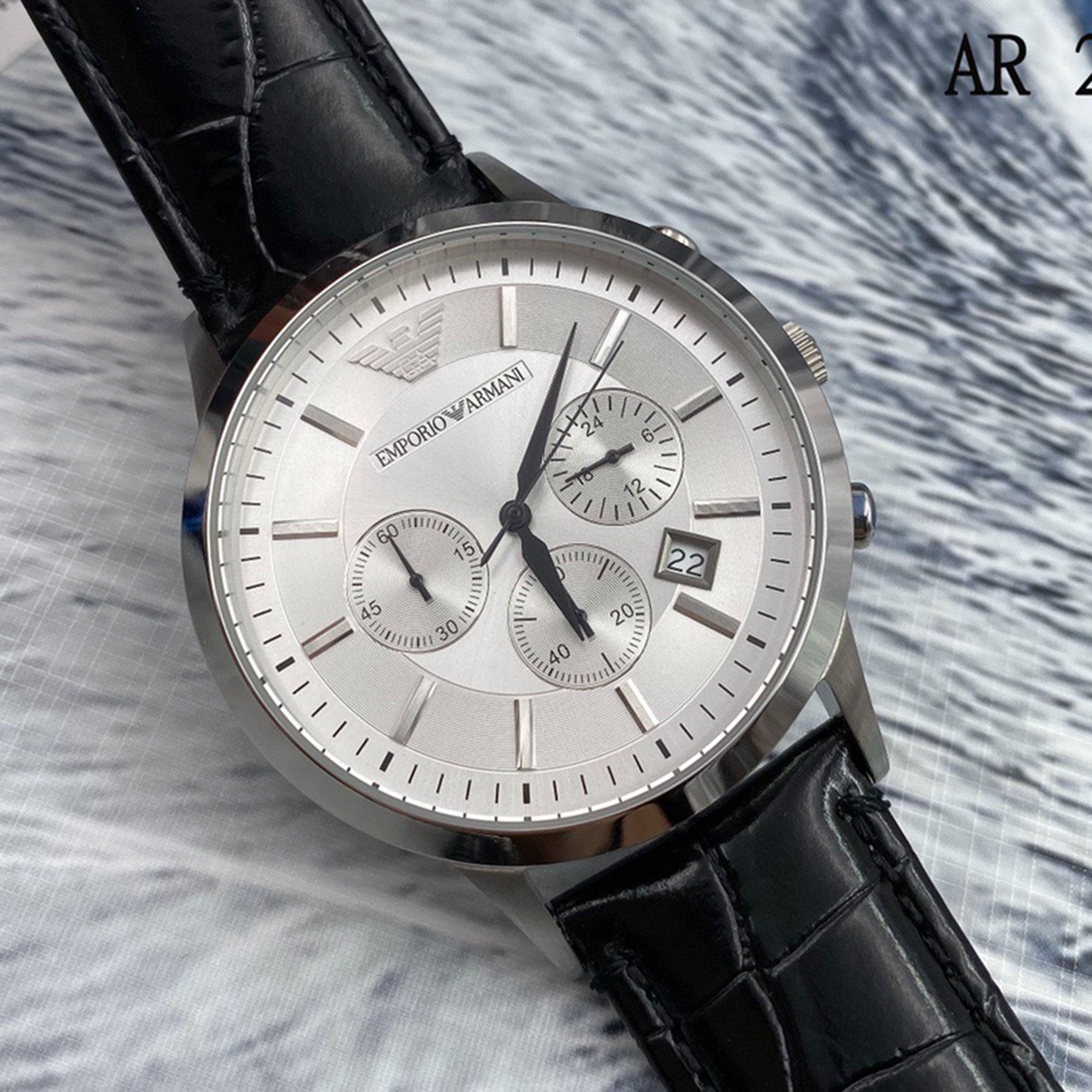 130000-Model: Ar2433