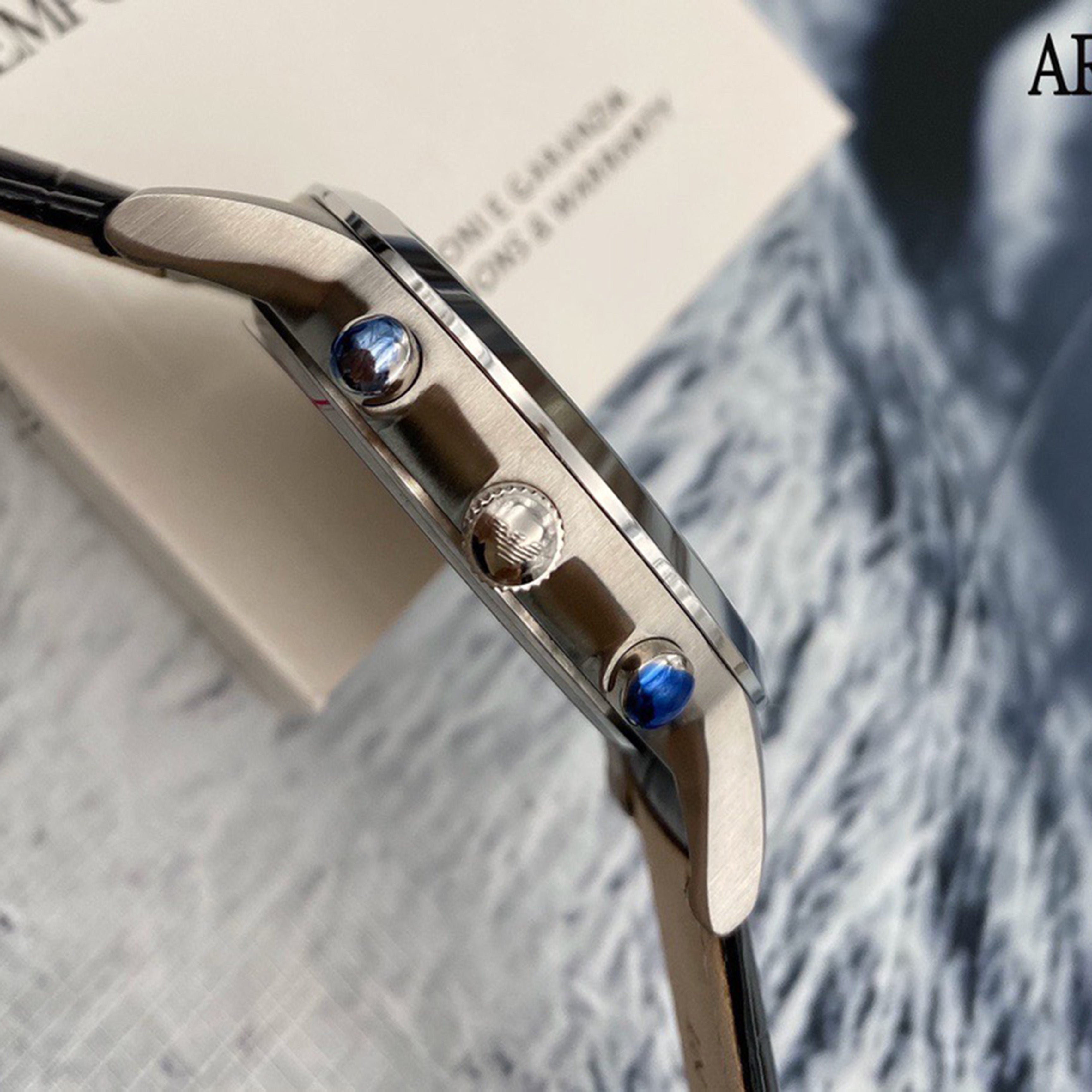 130000-Model: Ar2433