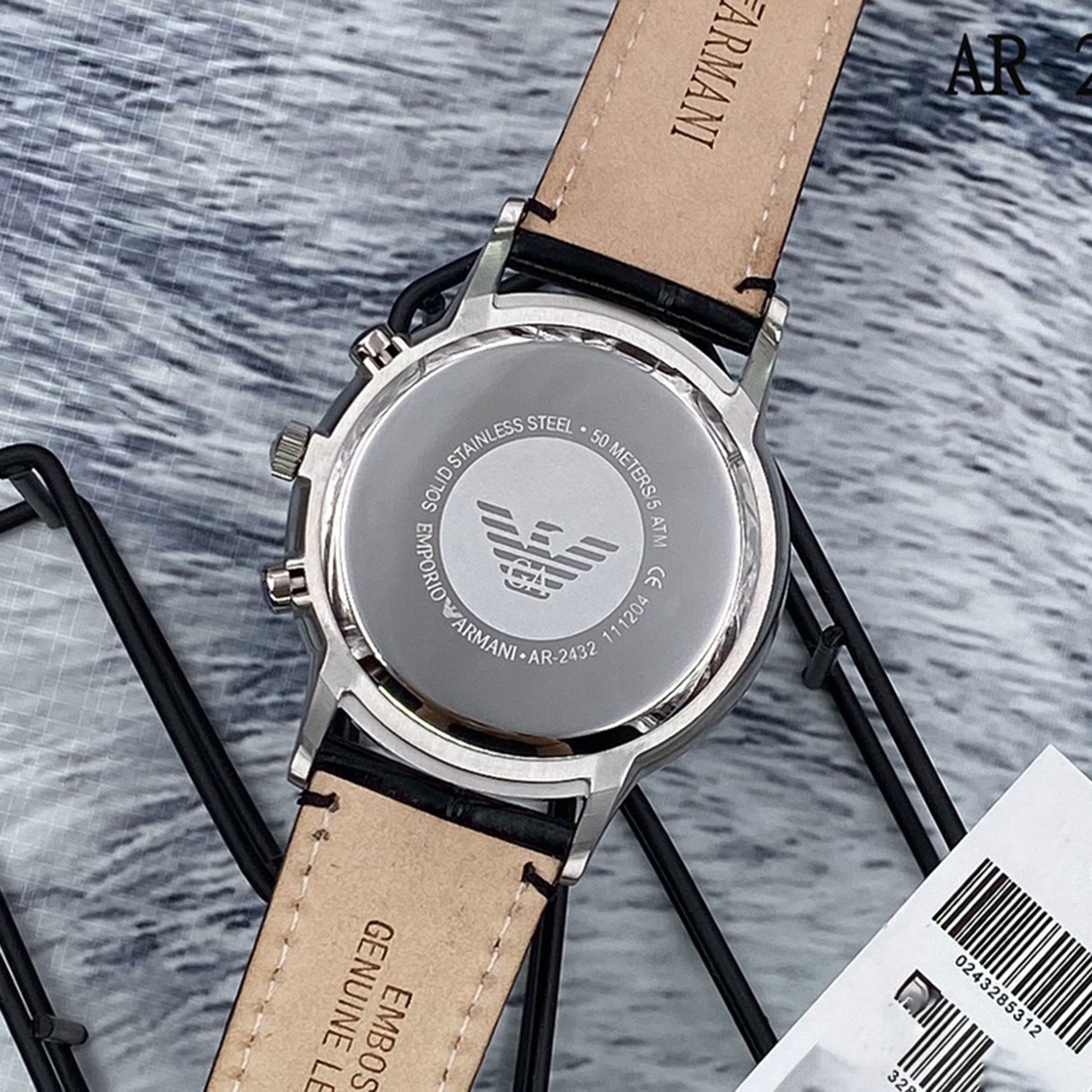 130000-Model: Ar2433