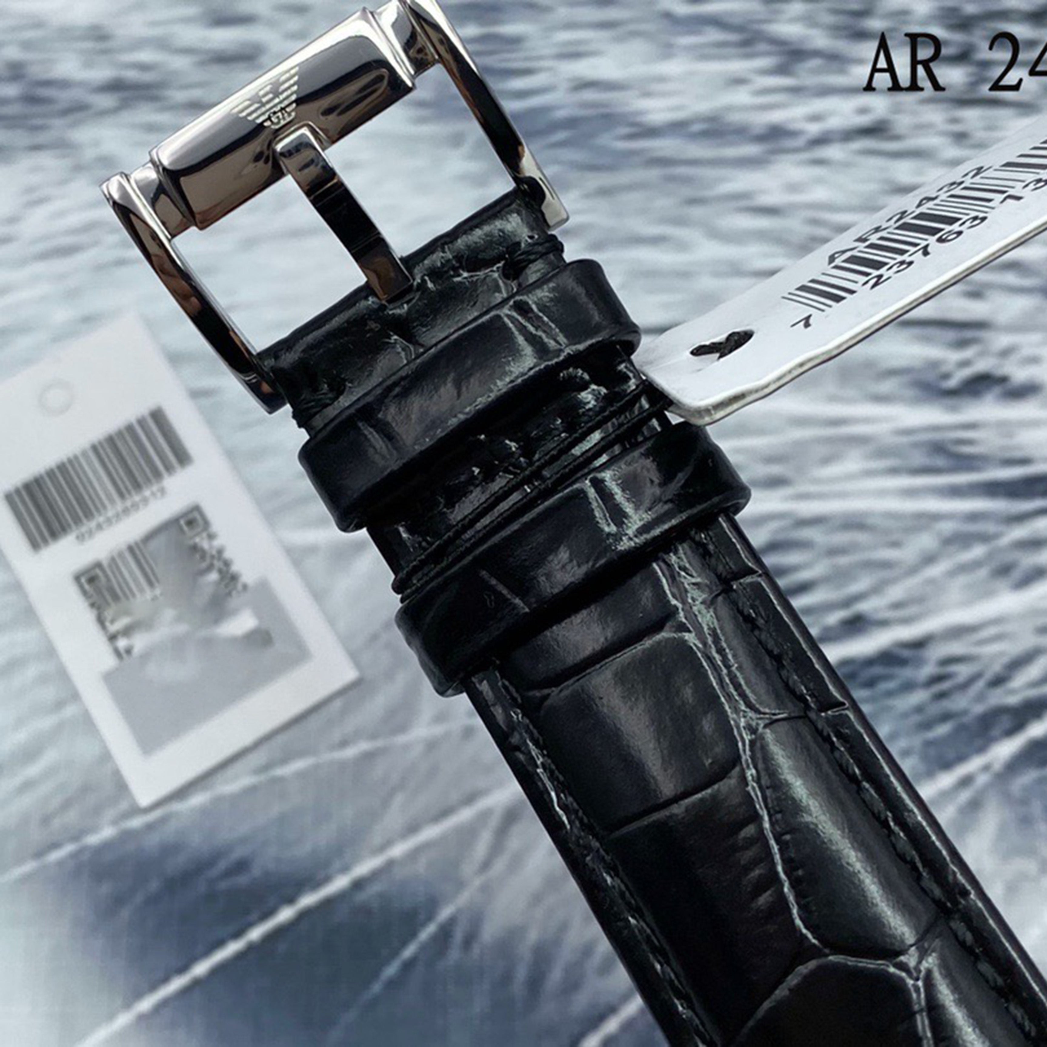 130000-Model: Ar2433