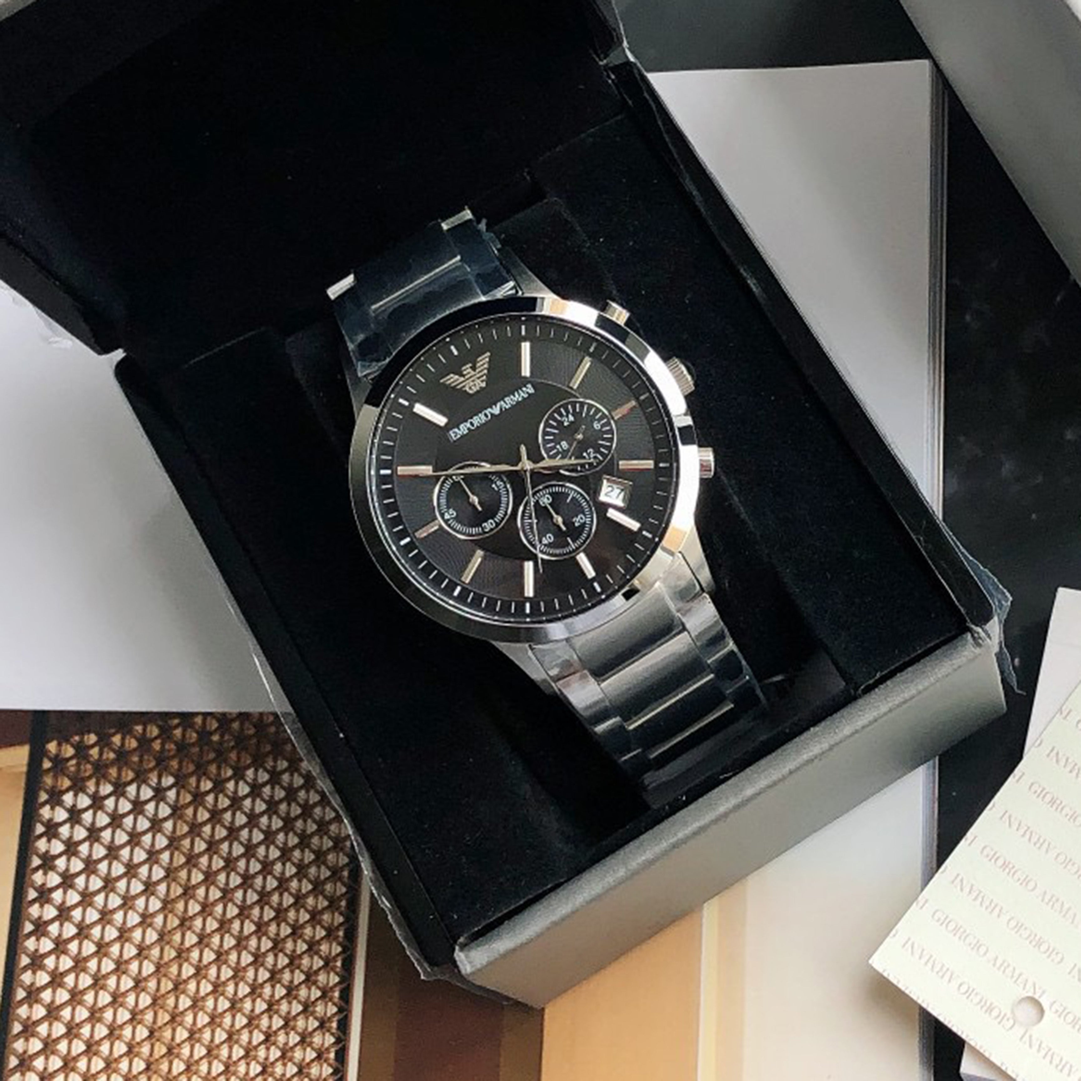 RENATO Collection - AR2434