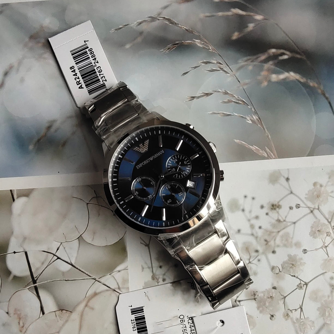 RENATO Collection - AR2434