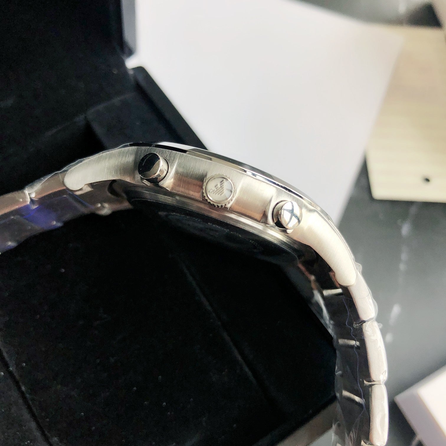 RENATO Collection - AR2434