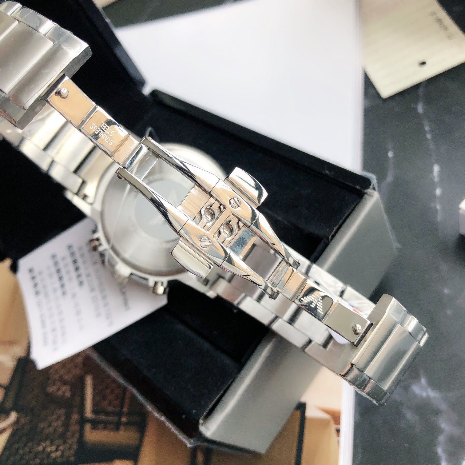 RENATO Collection - AR2434