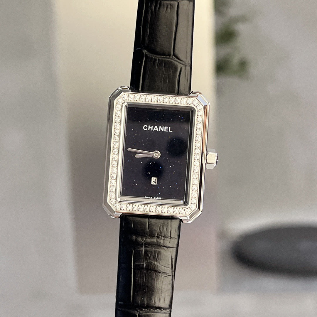 Latest 2022 BOY FRIEND Collection: Sun, Moon, and Stars