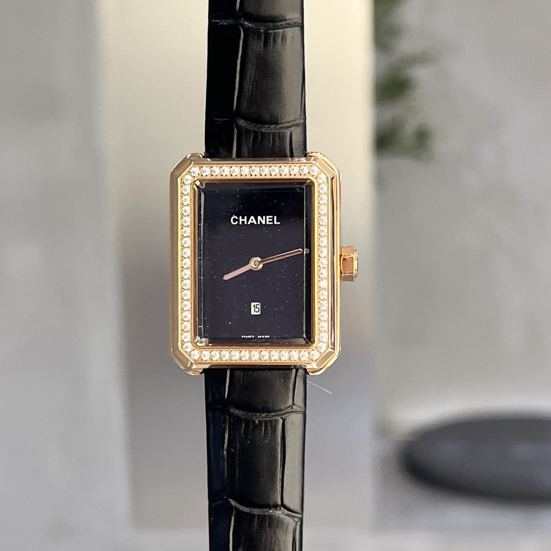 Latest 2022 BOY FRIEND Collection: Sun, Moon, and Stars