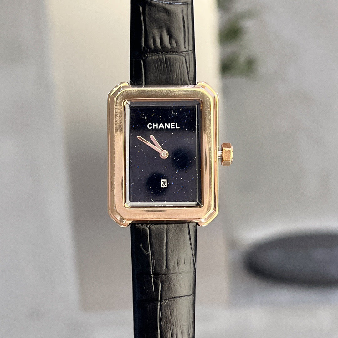 Latest 2022 BOY FRIEND Collection: Sun, Moon, and Stars