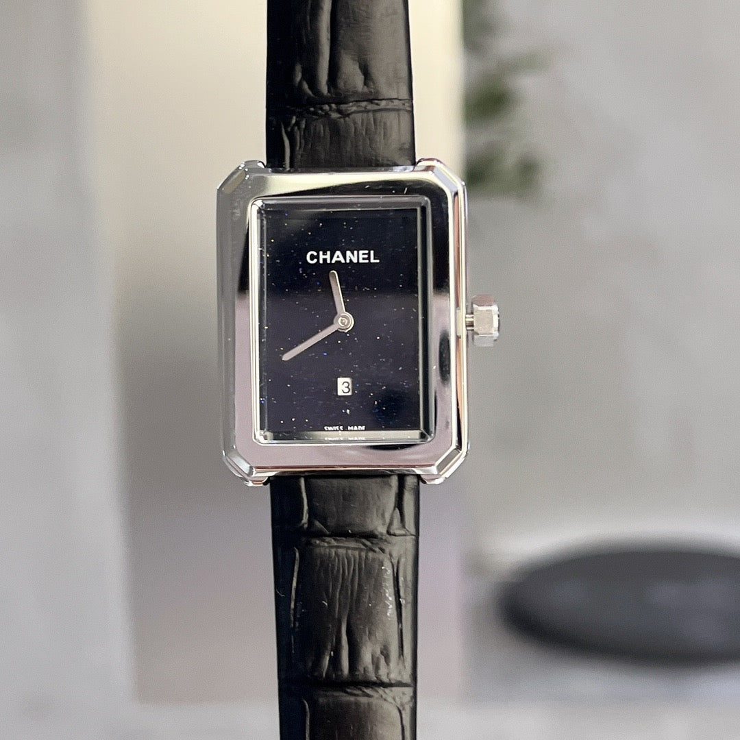 Latest 2022 BOY FRIEND Collection: Sun, Moon, and Stars