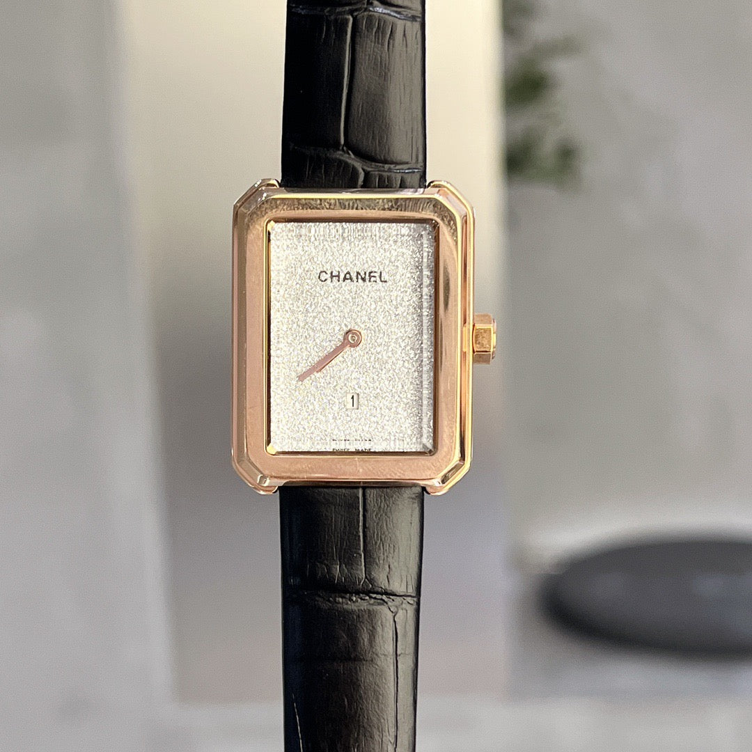 Latest 2022 BOY FRIEND Collection: Sun, Moon, and Stars