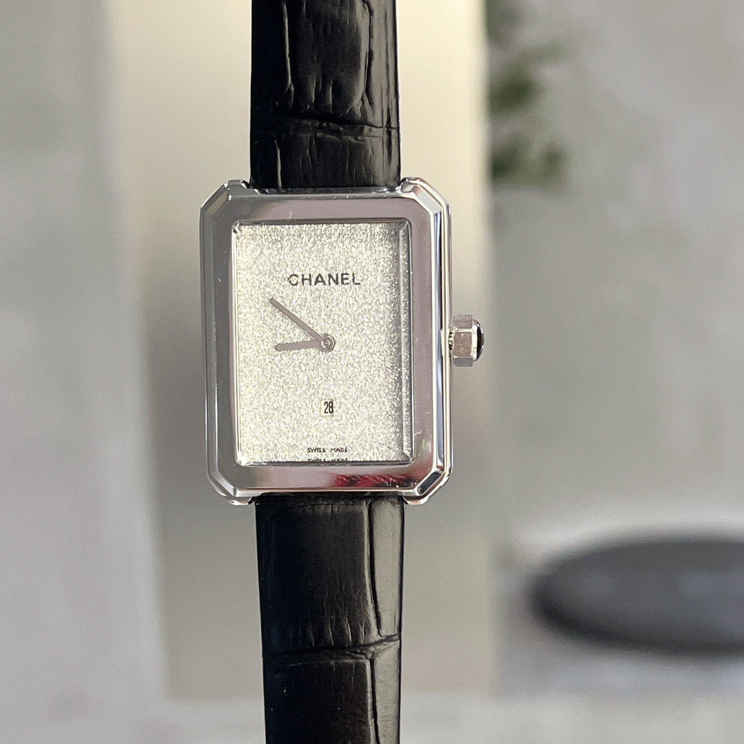 Latest 2022 BOY FRIEND Collection: Sun, Moon, and Stars