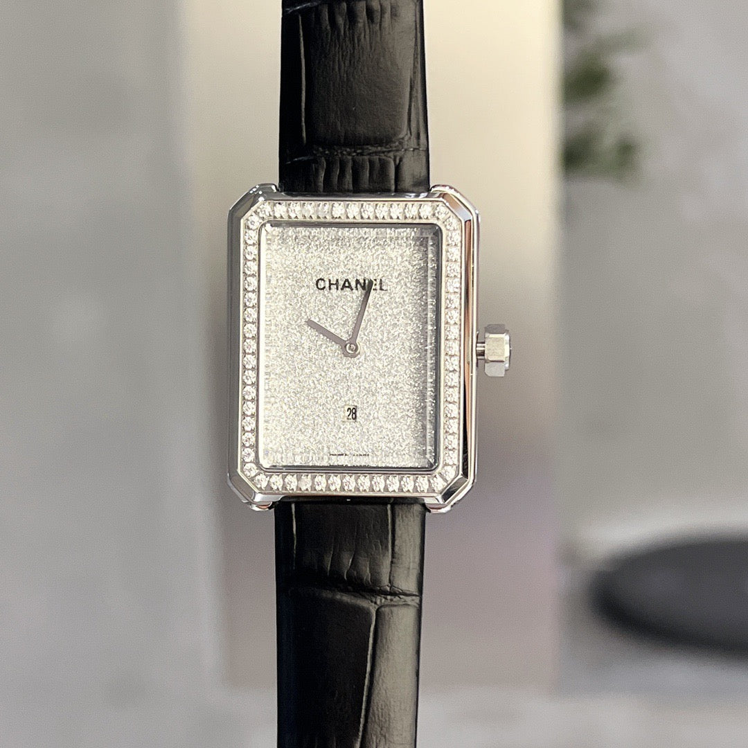 Latest 2022 BOY FRIEND Collection: Sun, Moon, and Stars