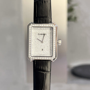 Latest 2022 BOY FRIEND Collection: Sun, Moon, and Stars