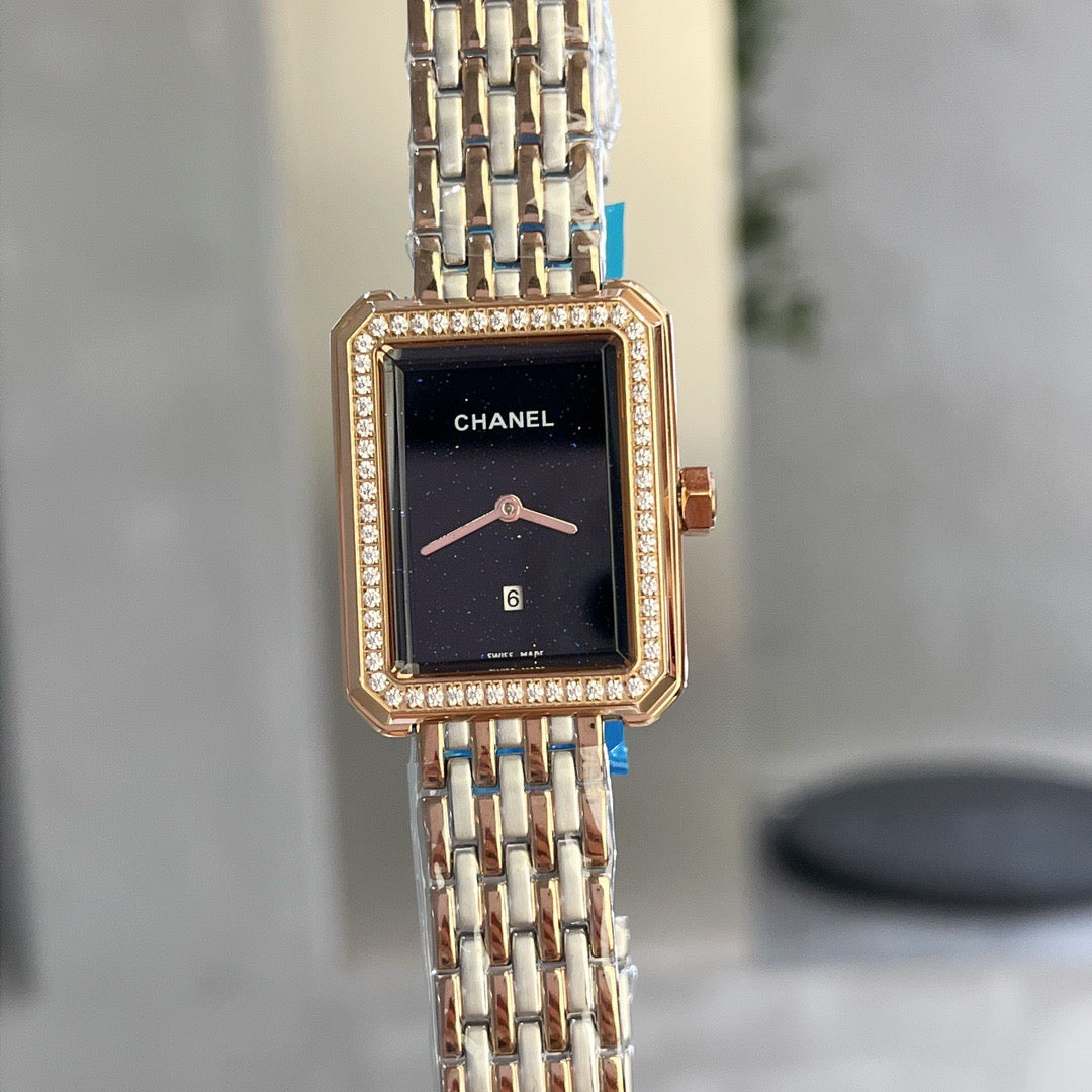 Latest 2022 BOY FRIEND Collection: Sun, Moon, and Stars