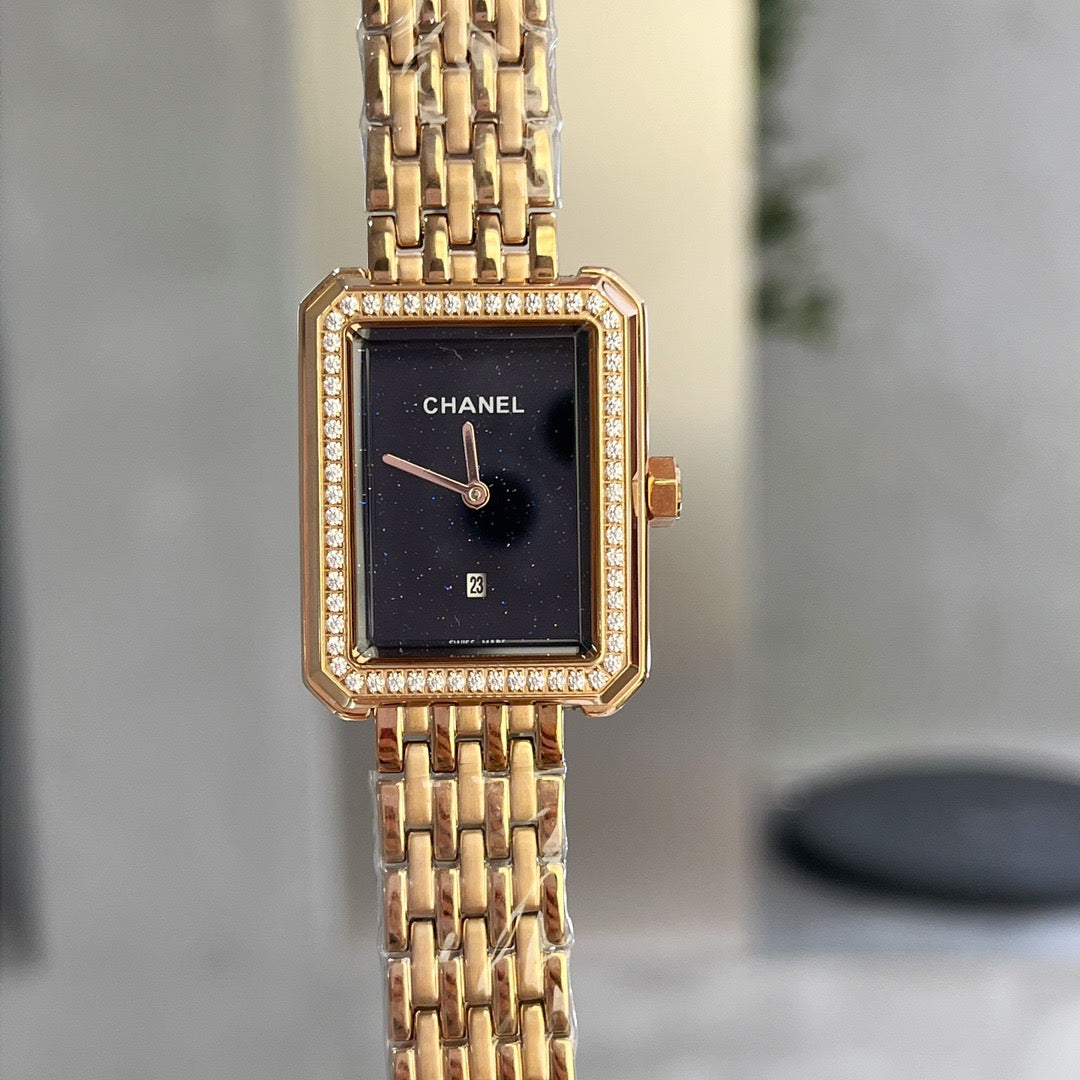 Latest 2022 BOY FRIEND Collection: Sun, Moon, and Stars