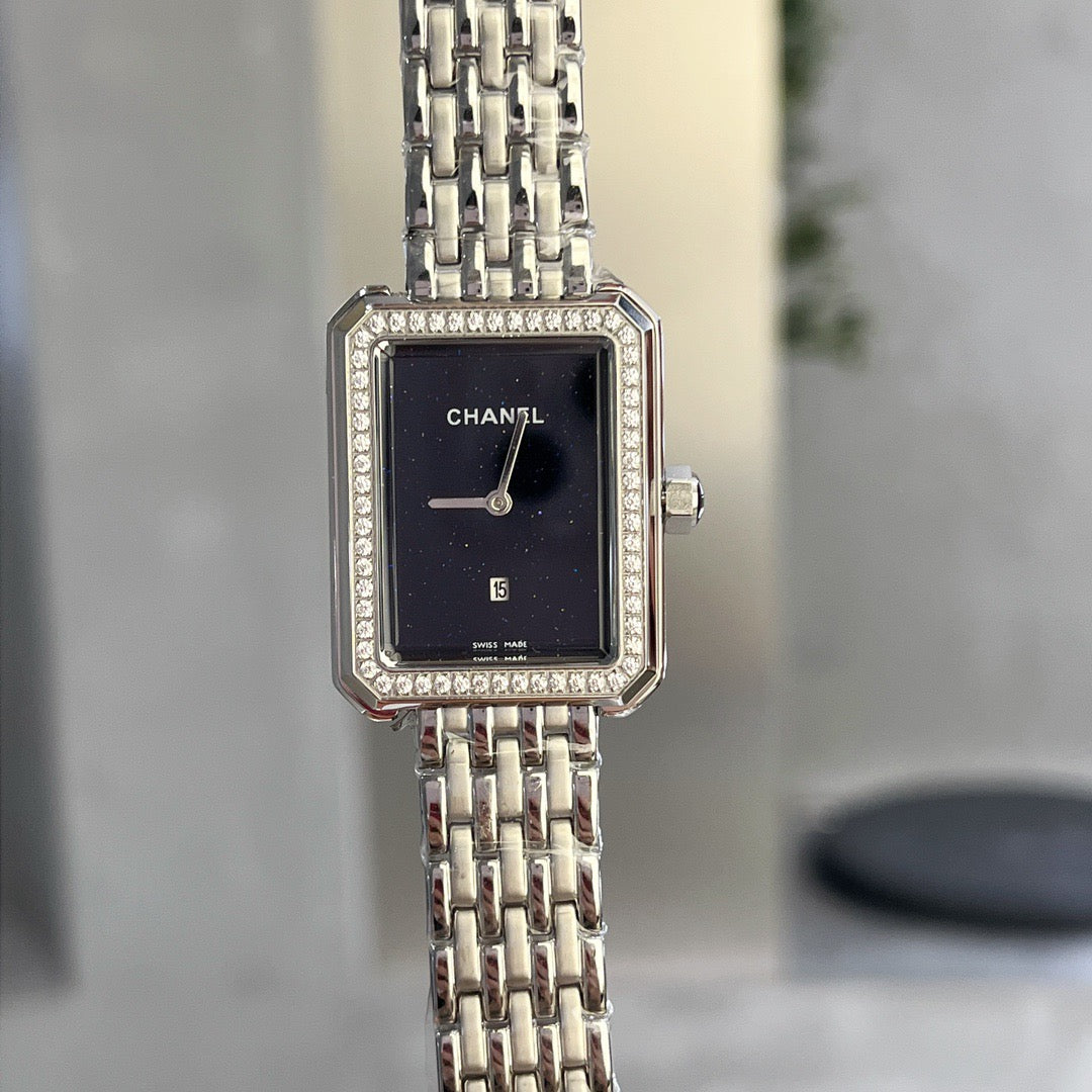 Latest 2022 BOY FRIEND Collection: Sun, Moon, and Stars