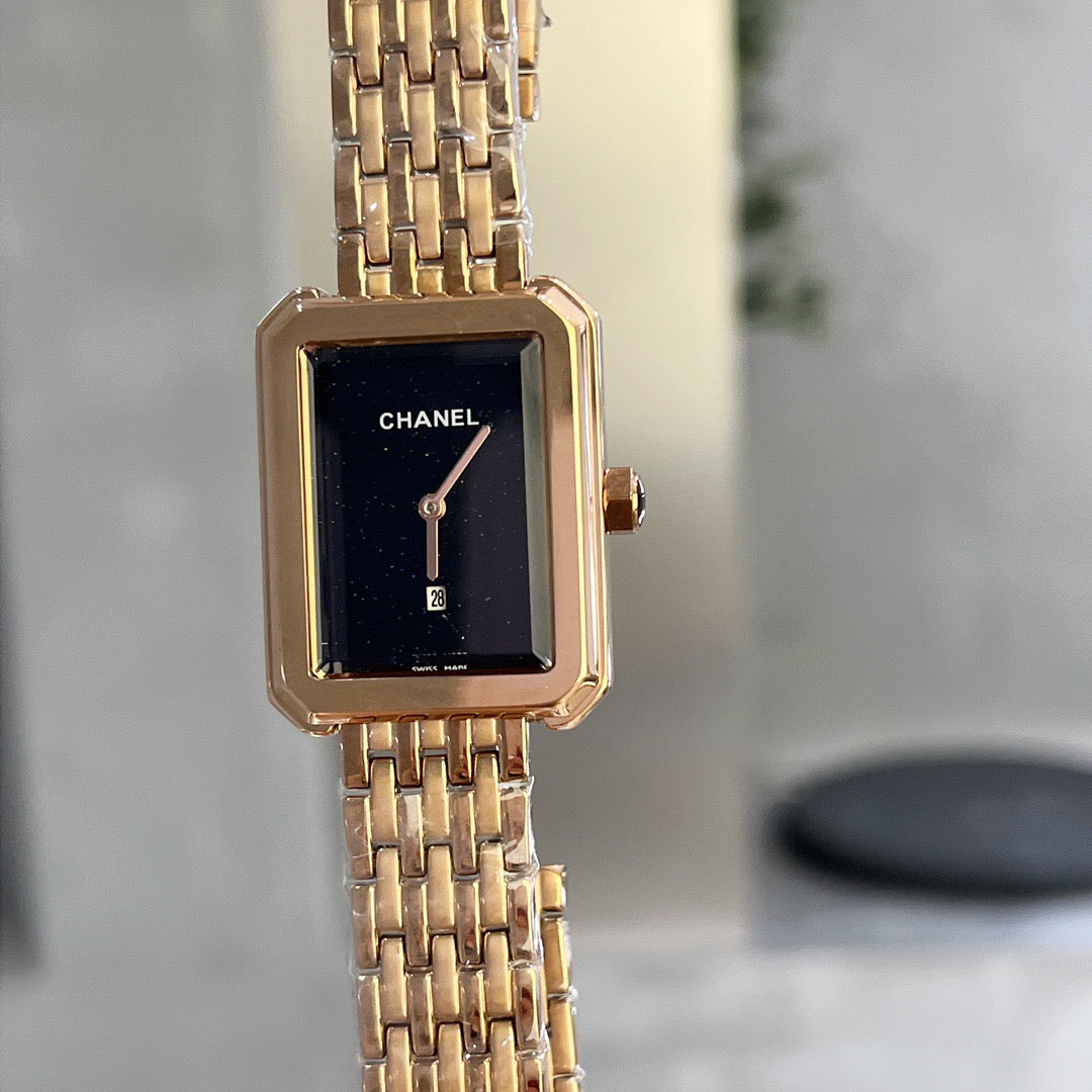 Latest 2022 BOY FRIEND Collection: Sun, Moon, and Stars