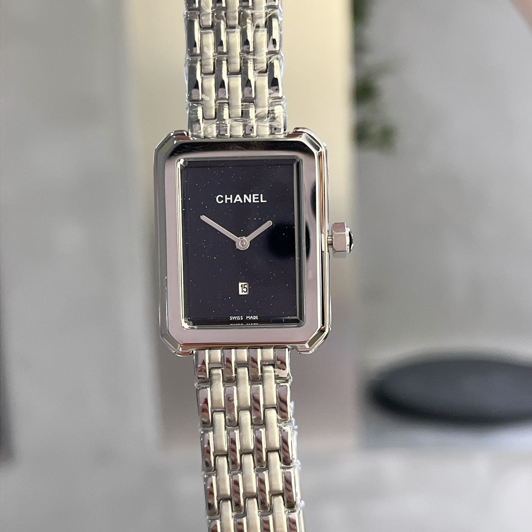 Latest 2022 BOY FRIEND Collection: Sun, Moon, and Stars