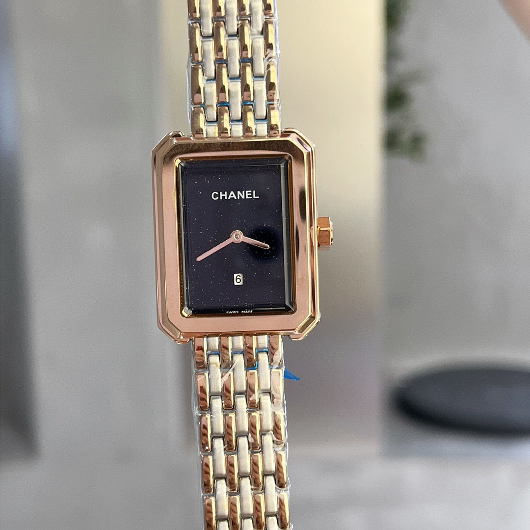 Latest 2022 BOY FRIEND Collection: Sun, Moon, and Stars