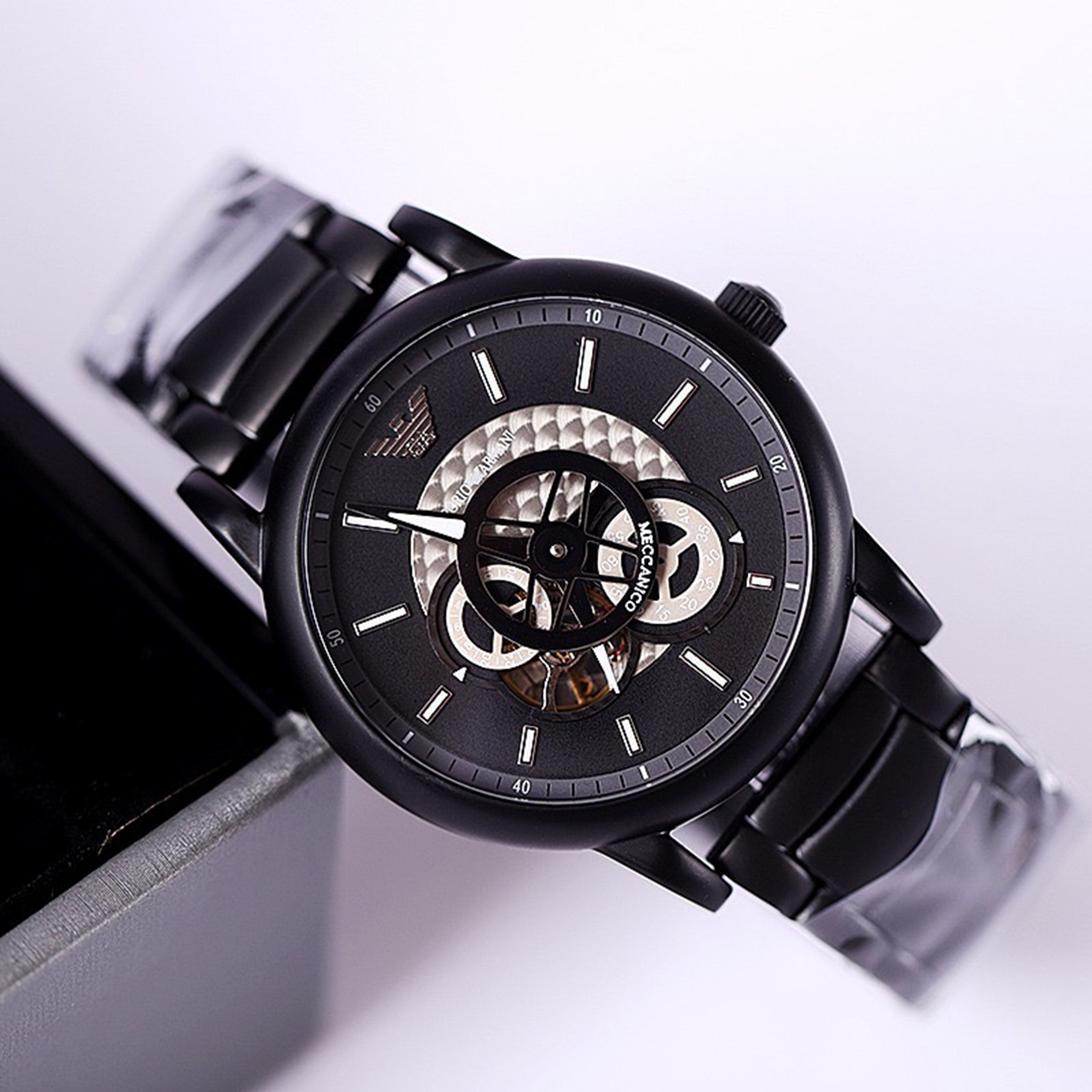 Men's Watch