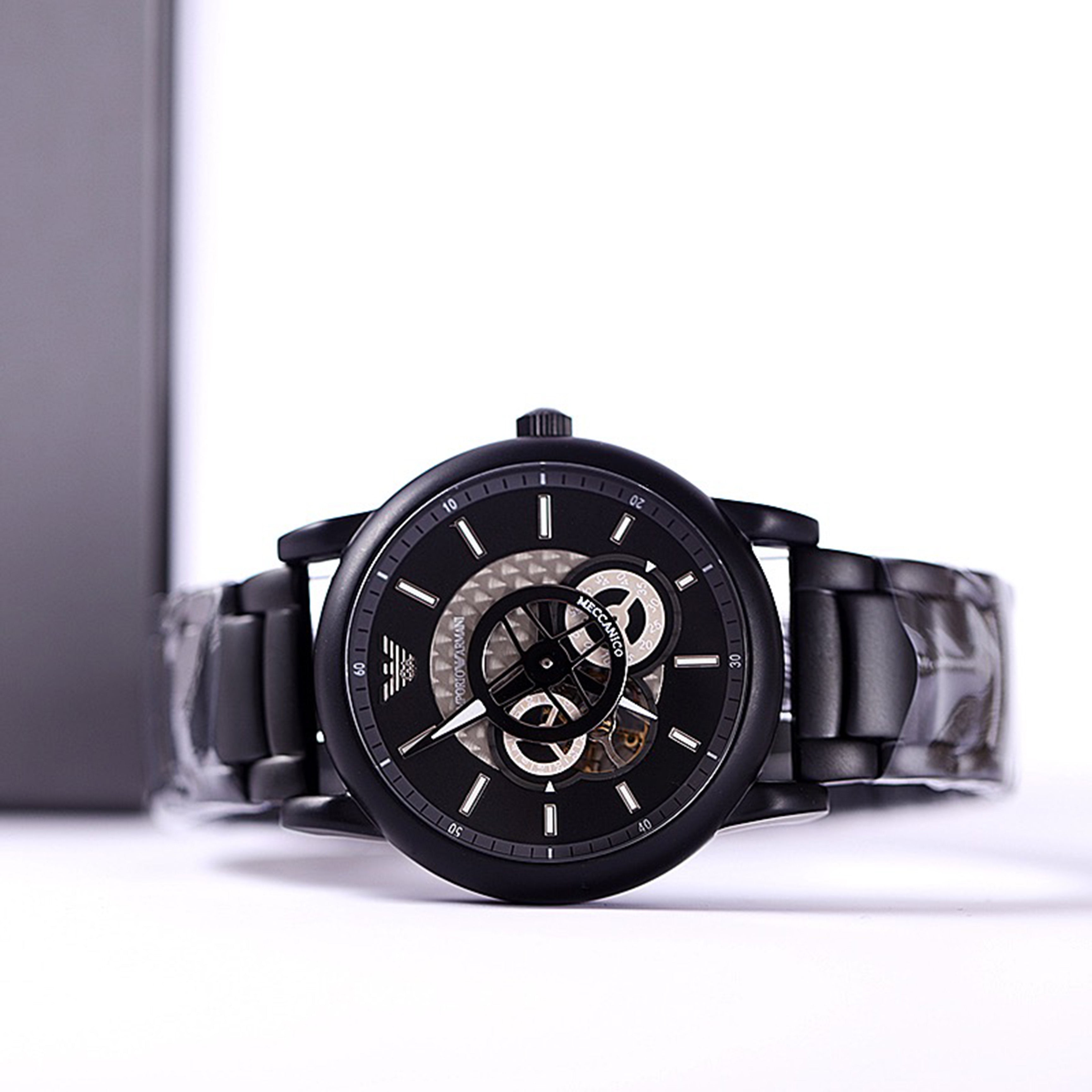Men's Watch