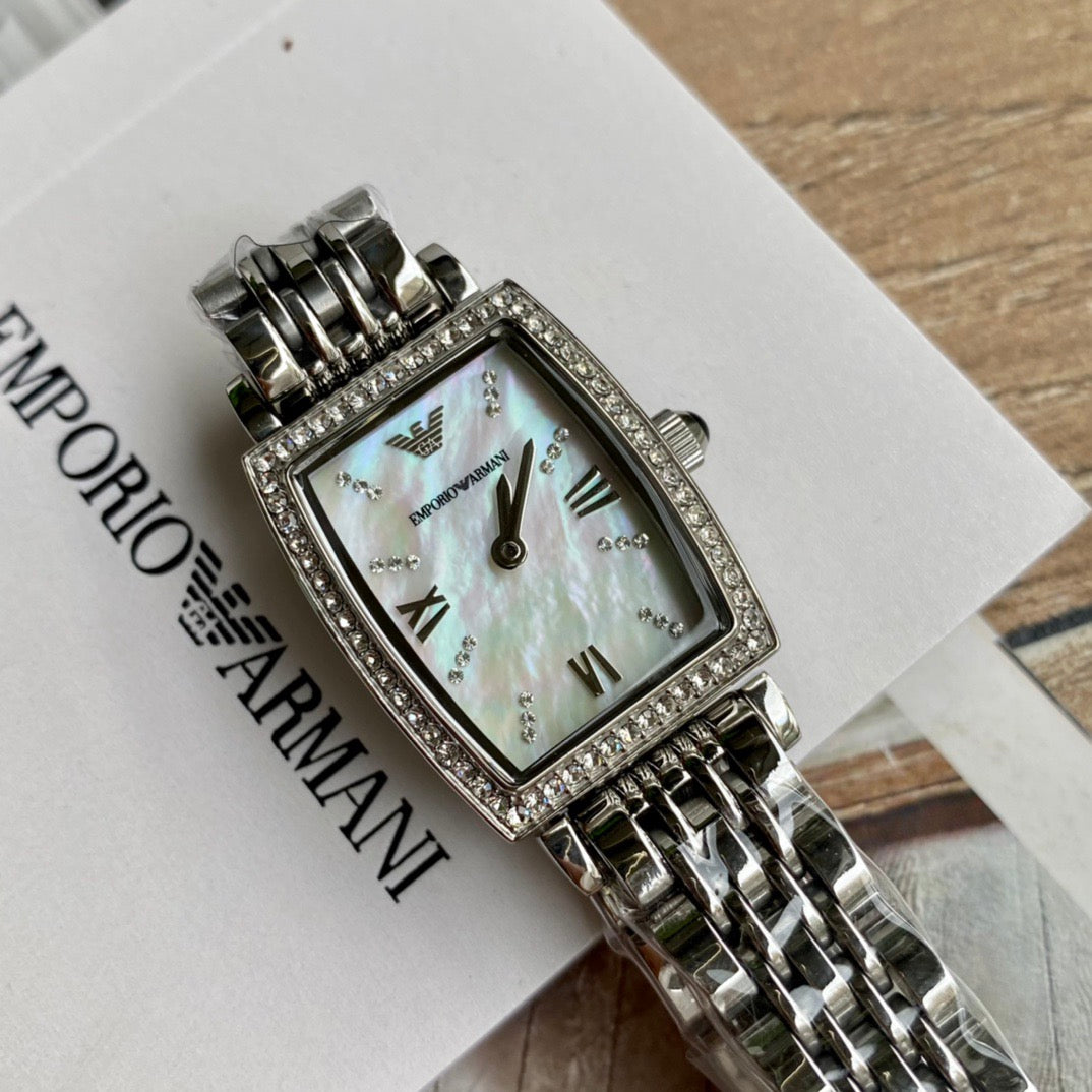 Women's Watch Model AR11405