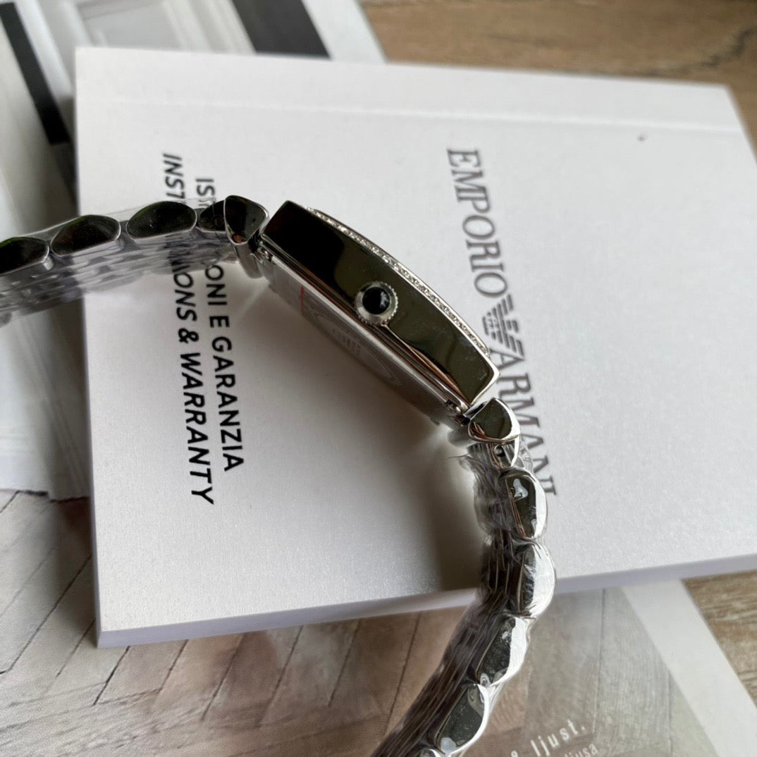 Women's Watch Model AR11405