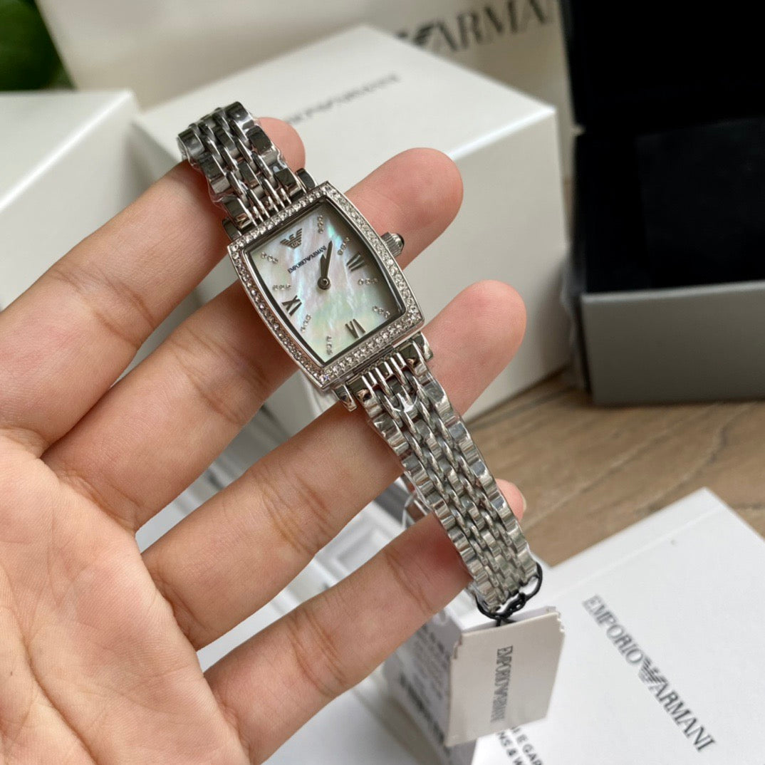 Women's Watch Model AR11405