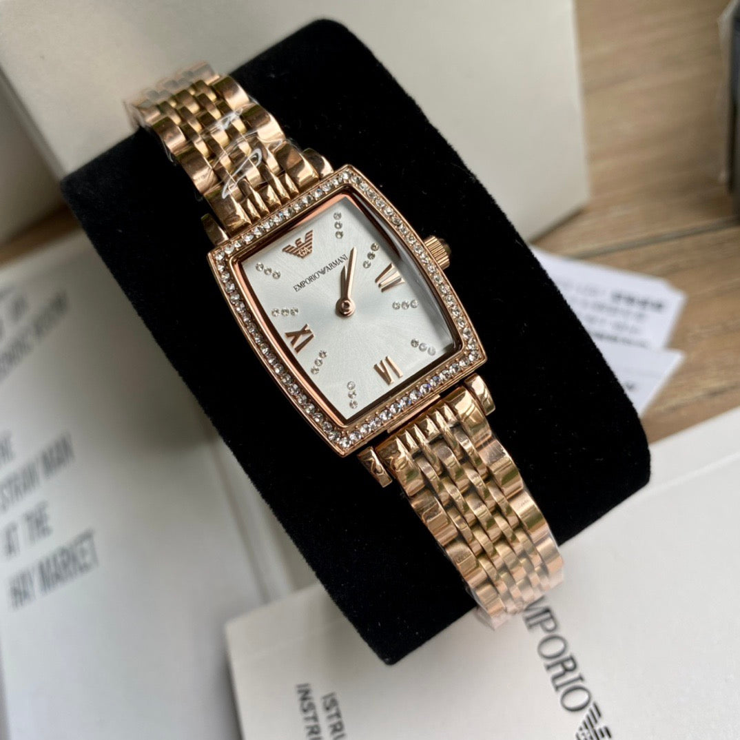 Women's Watch Model AR11405