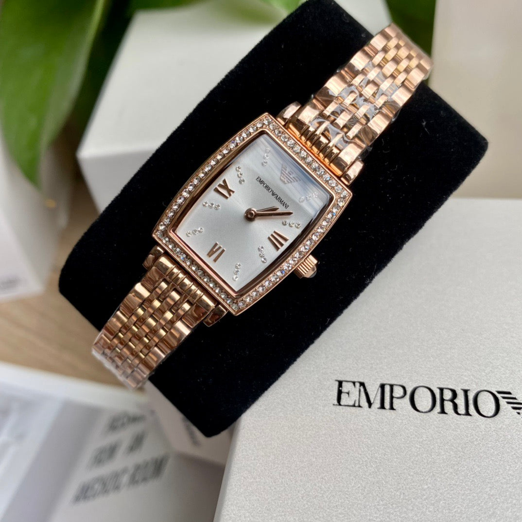 Women's Watch Model AR11405