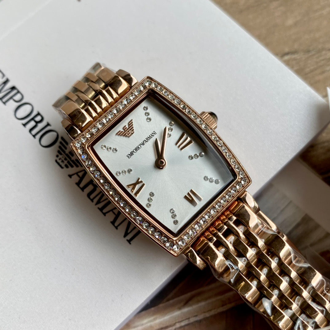 Women's Watch Model AR11405