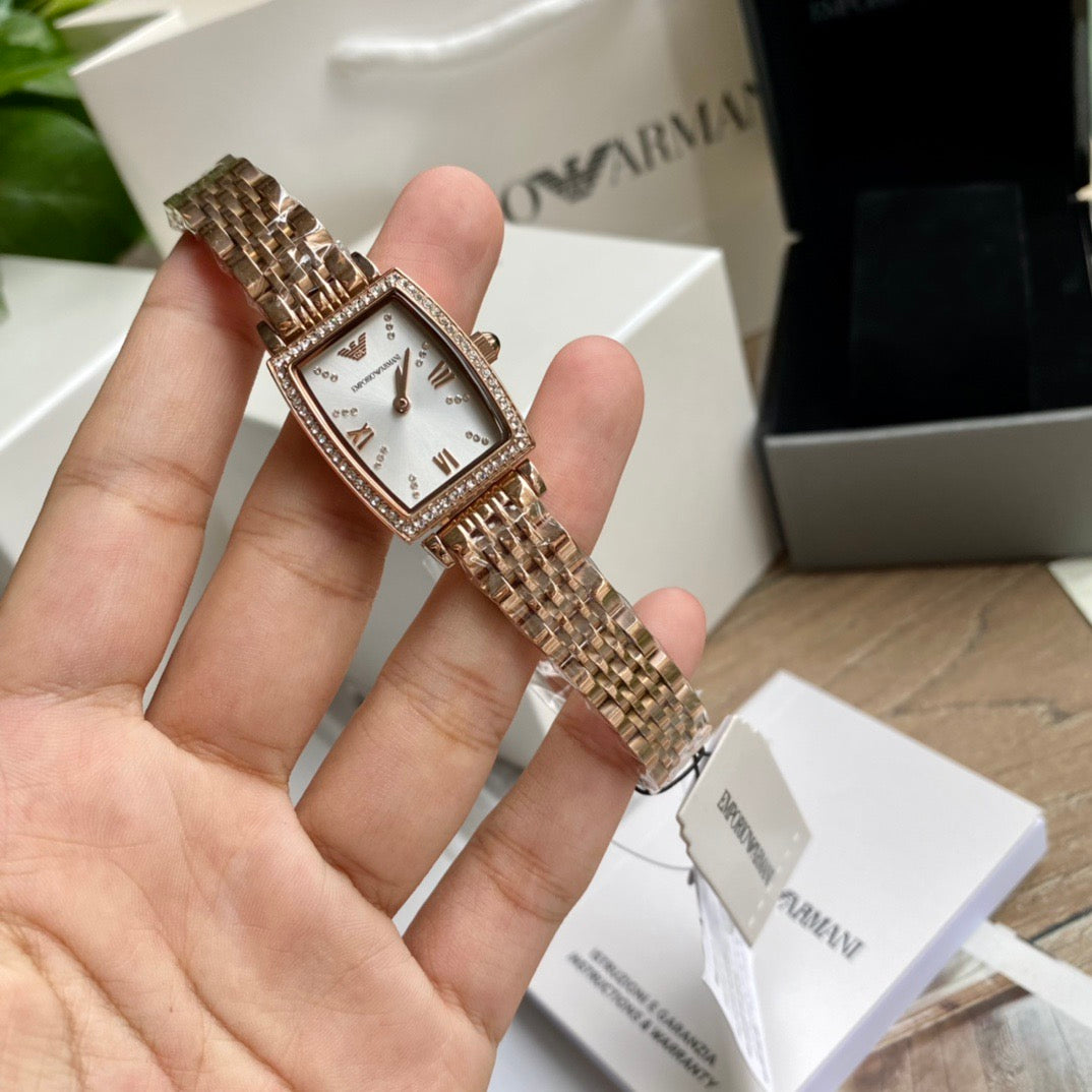 Women's Watch Model AR11405