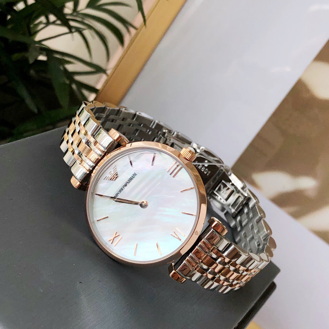 Women's Watch - Model AR1683