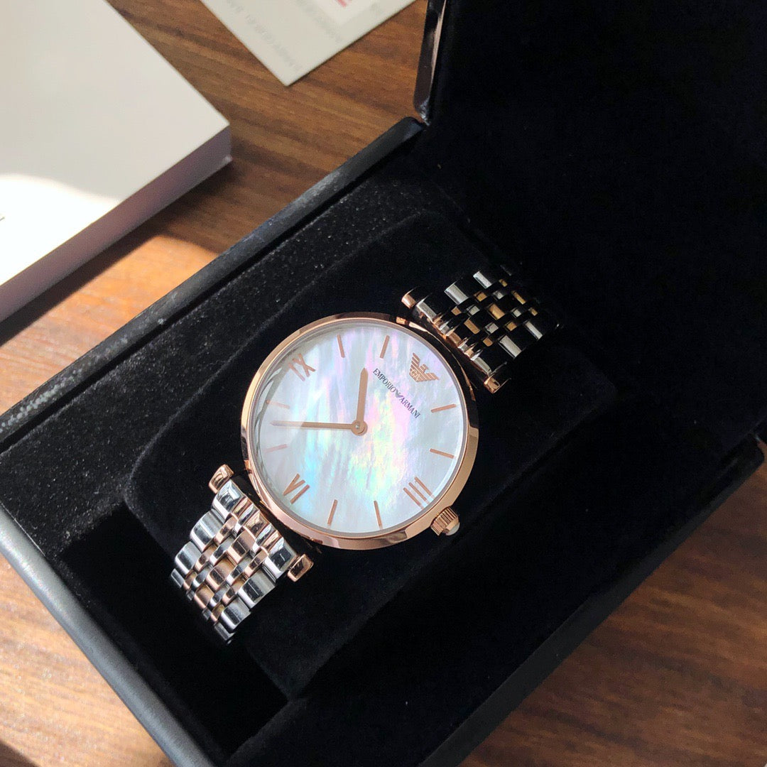 Women's Watch - Model AR1683