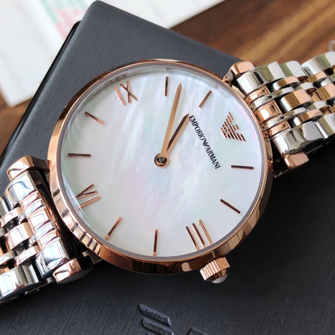 Women's Watch - Model AR1683