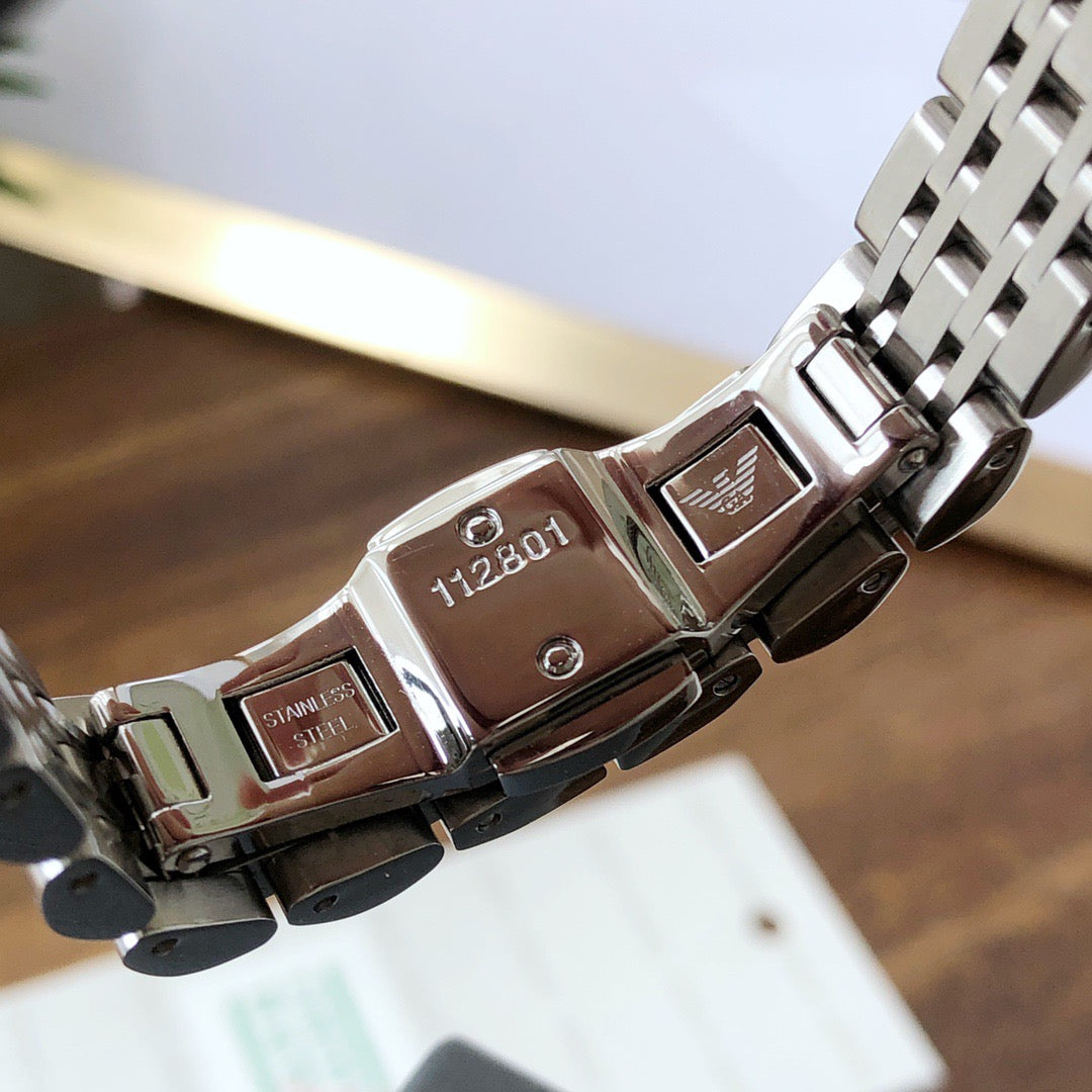 Women's Watch - Model AR1683