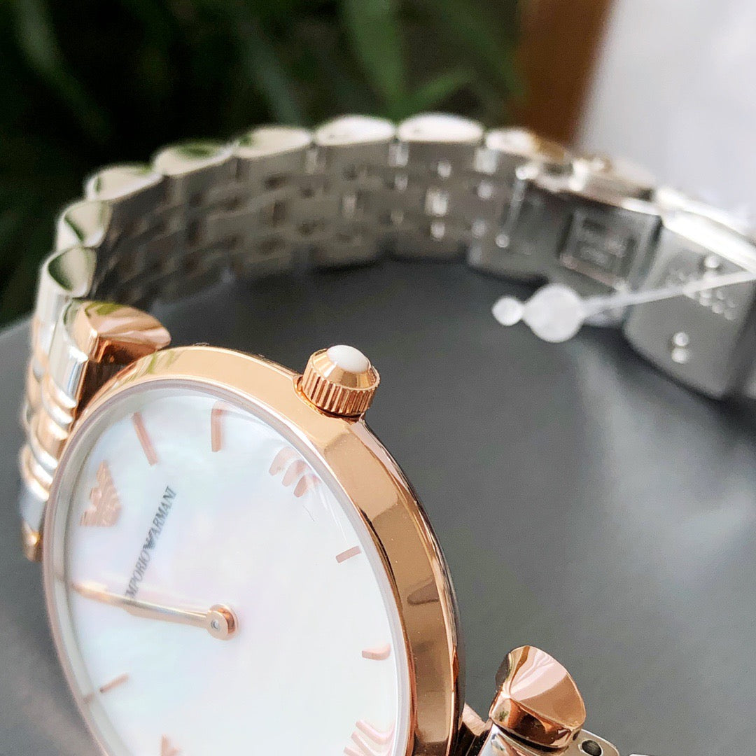 Women's Watch - Model AR1683