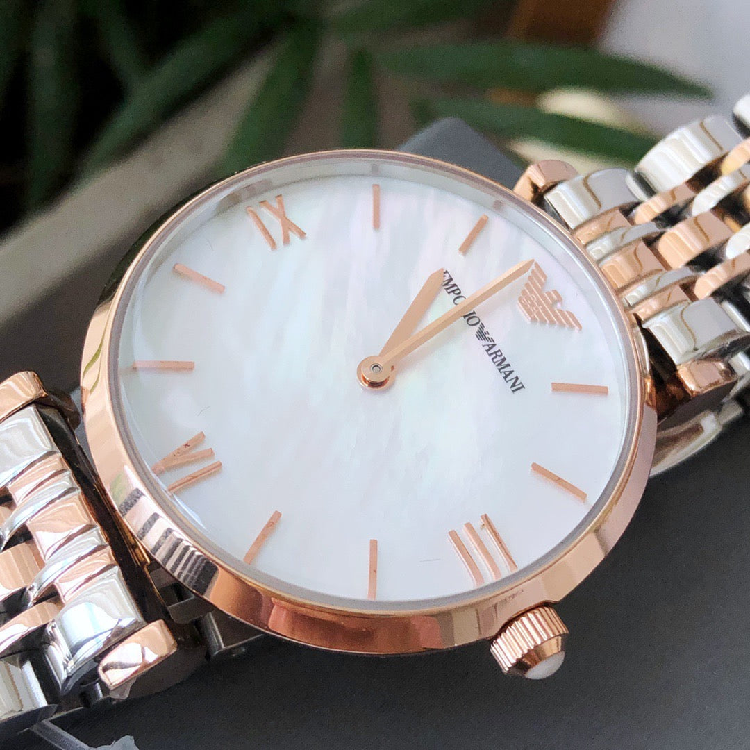 Women's Watch - Model AR1683