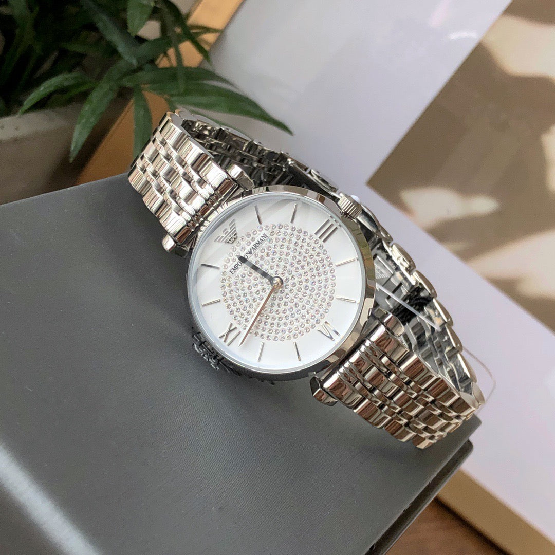 Women's Watch - Model AR1683