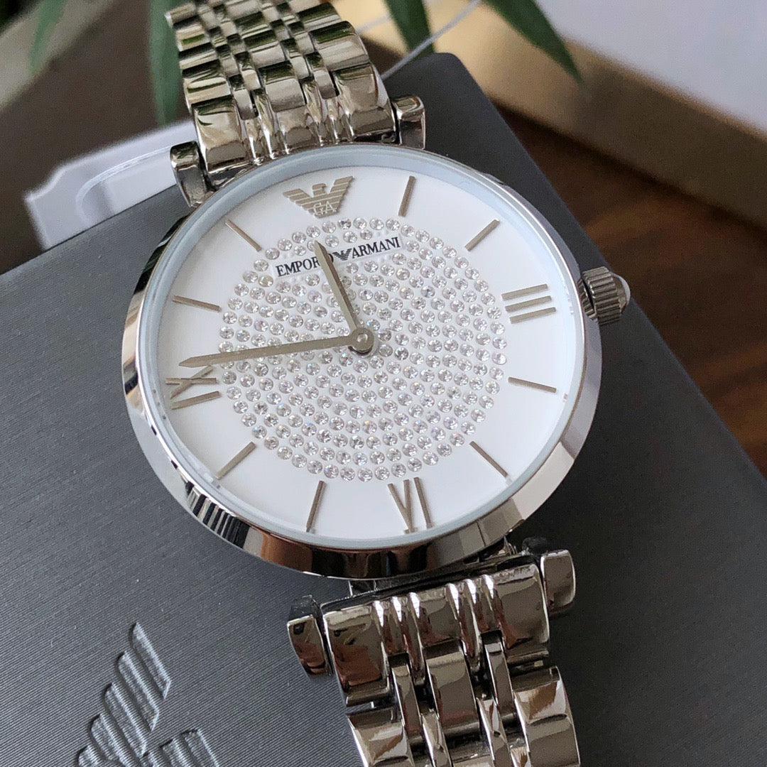 Women's Watch - Model AR1683