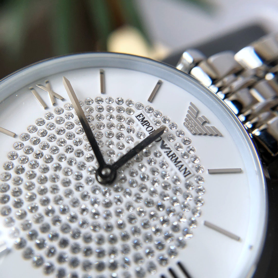 Women's Watch - Model AR1683