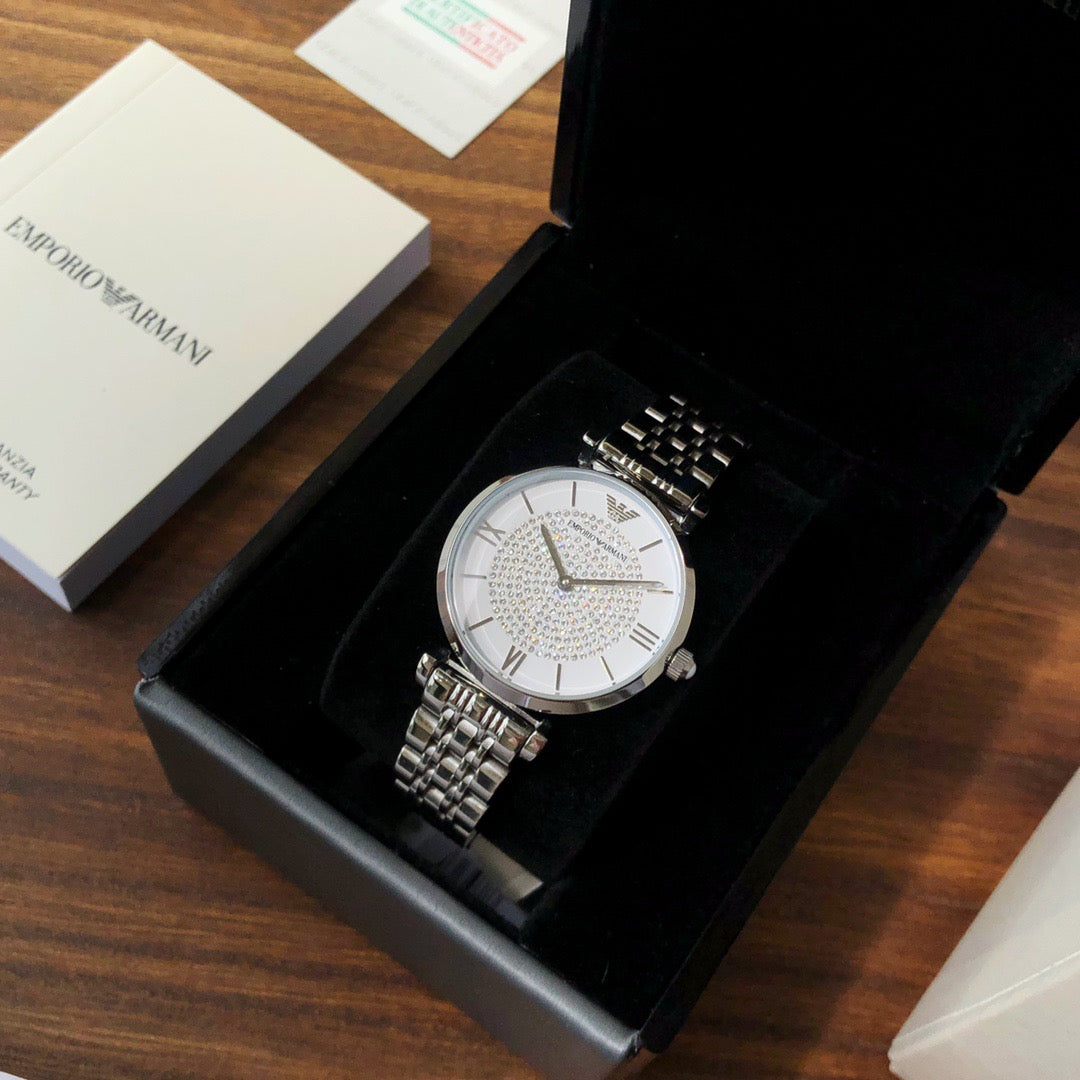 Women's Watch - Model AR1683